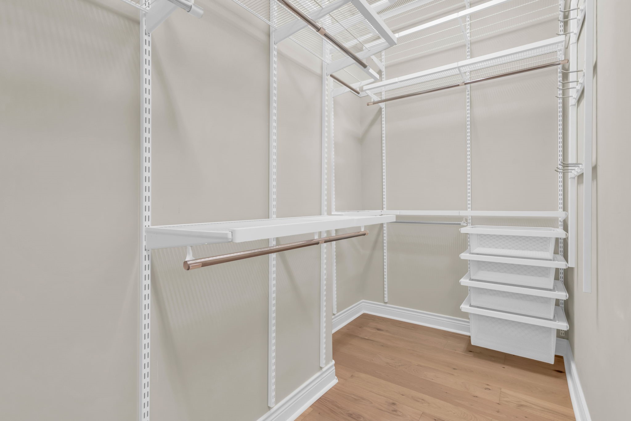 119 Colina Vista Way Property Photo 20