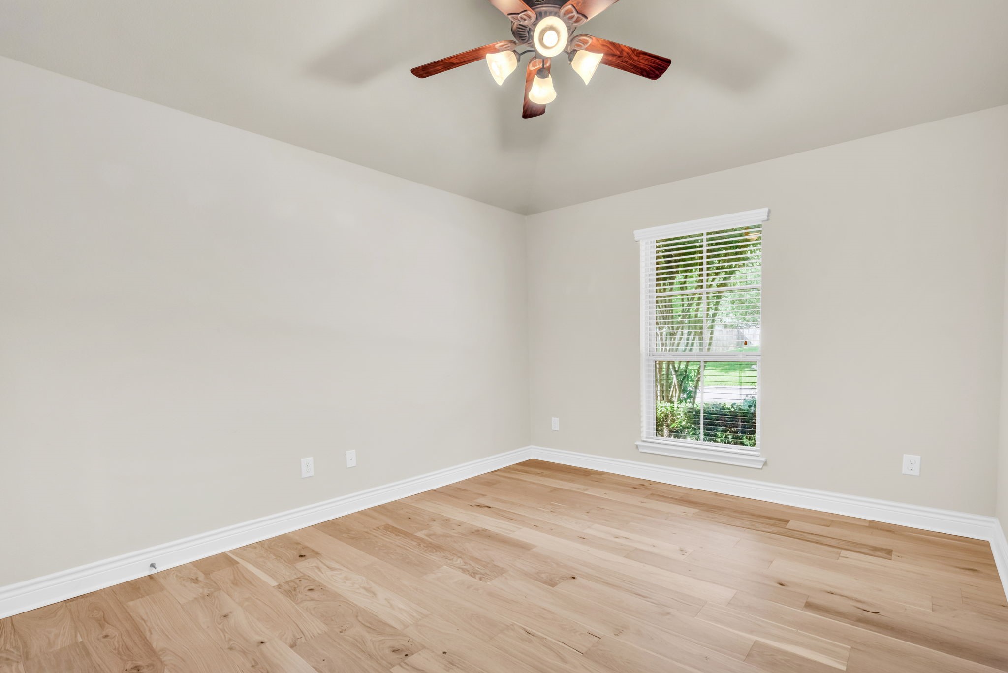 119 Colina Vista Way Property Photo 21