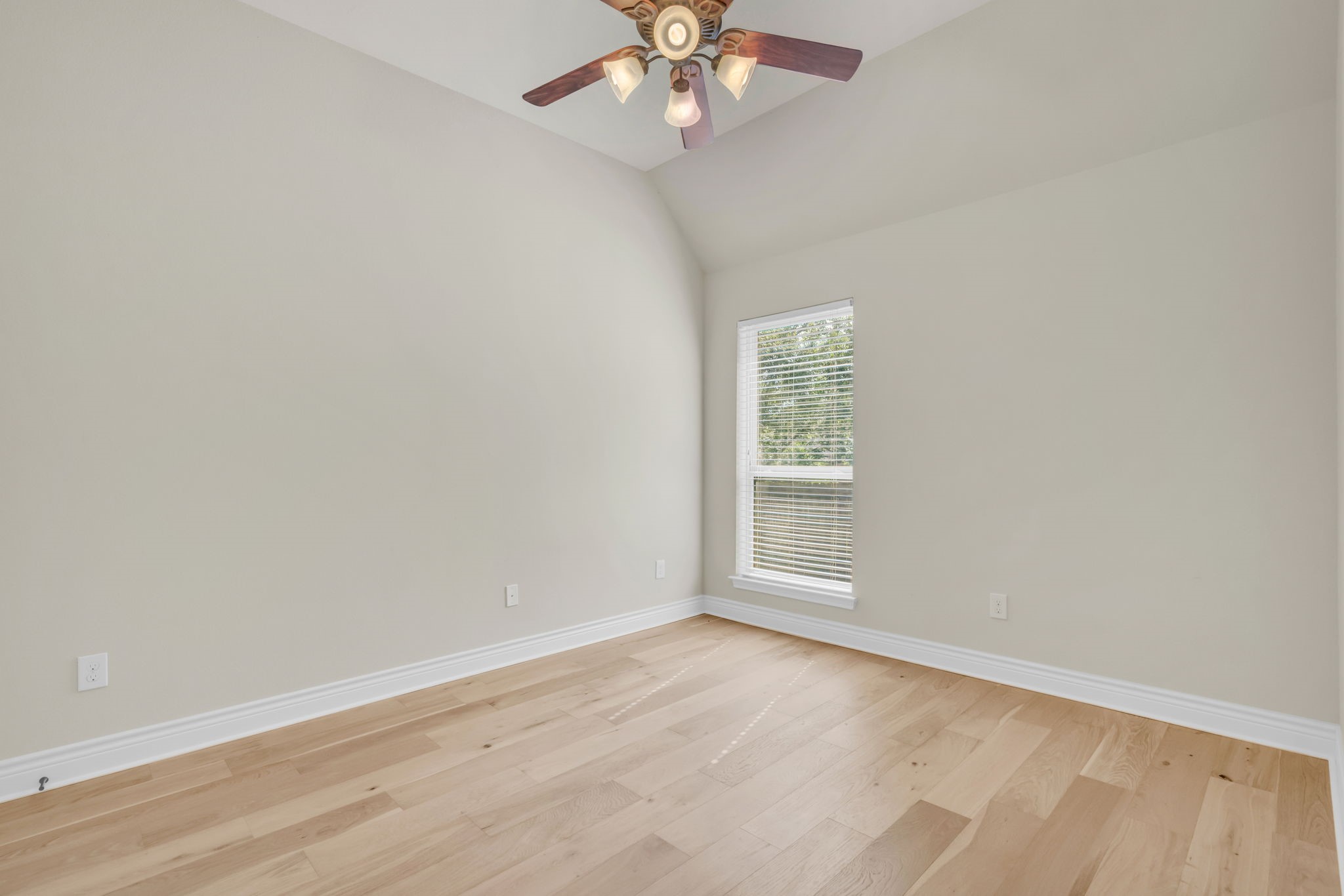 119 Colina Vista Way Property Photo 22