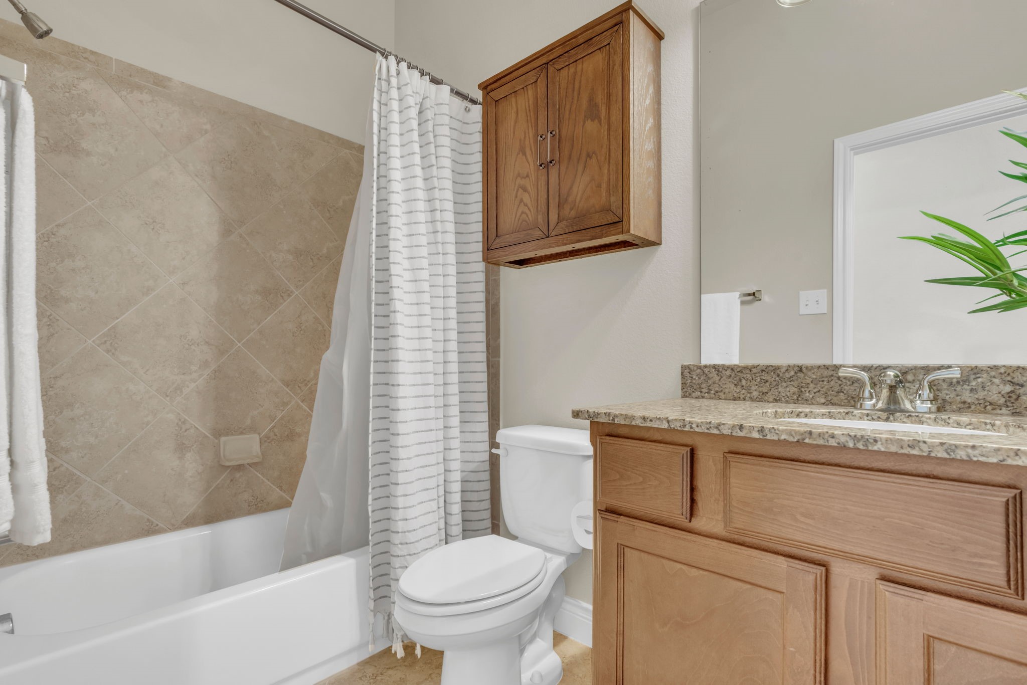 119 Colina Vista Way Property Photo 23