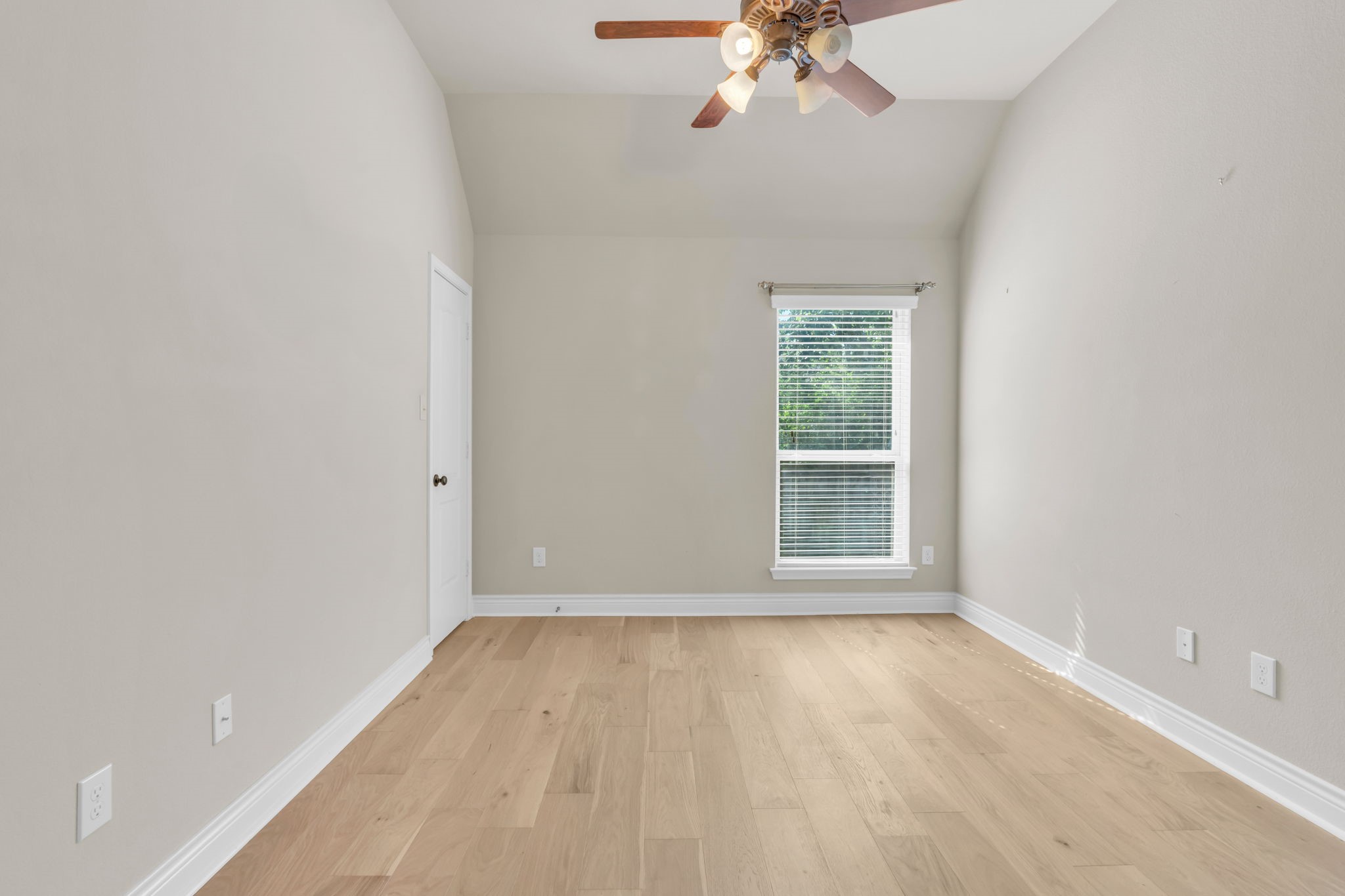 119 Colina Vista Way Property Photo 24