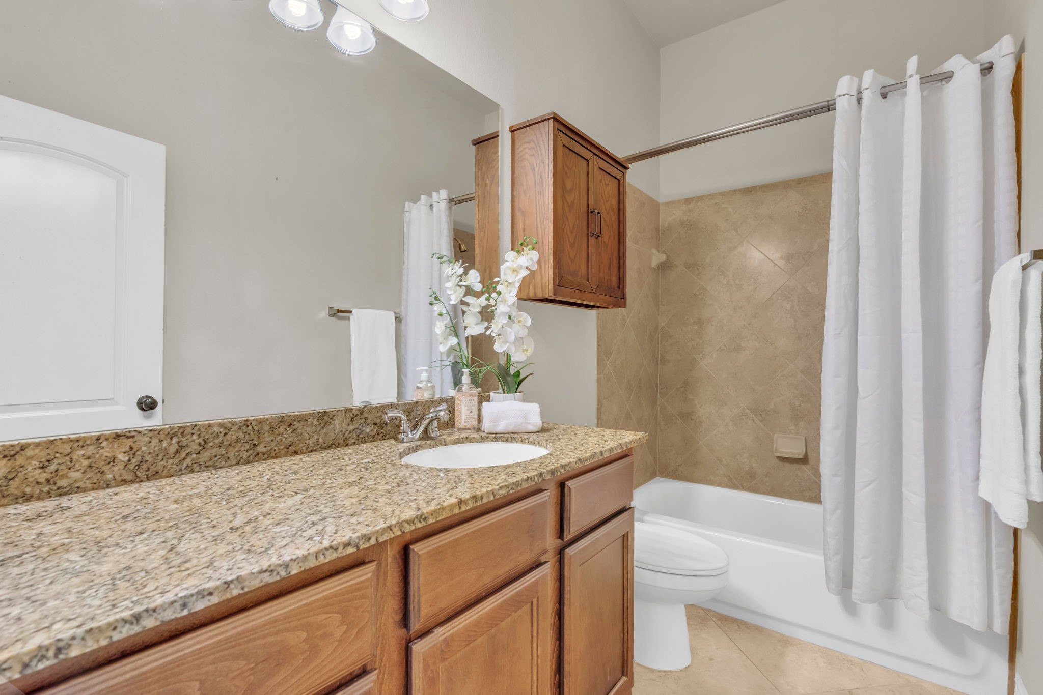 119 Colina Vista Way Property Photo 25