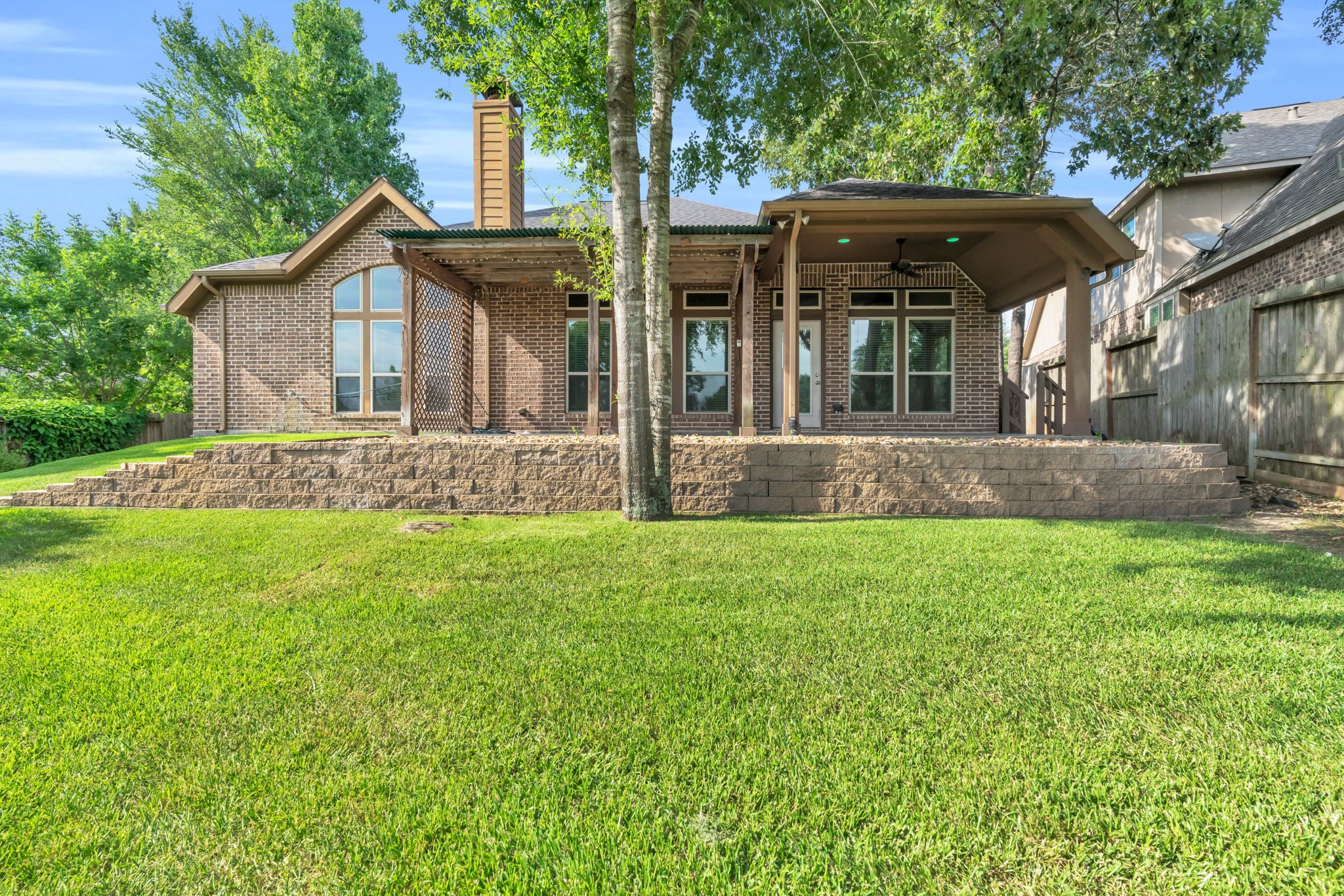 119 Colina Vista Way Property Photo 26