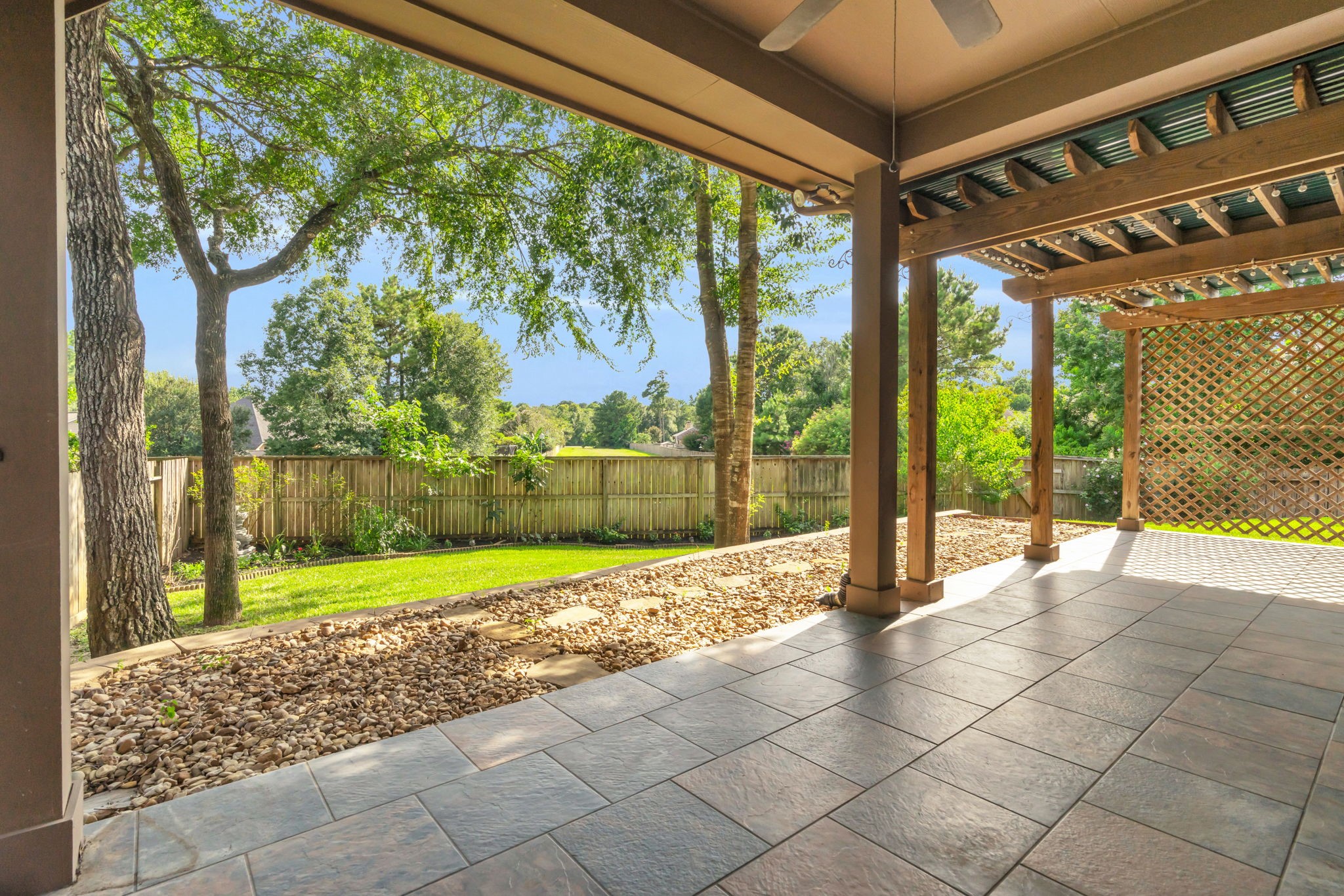 119 Colina Vista Way Property Photo 27