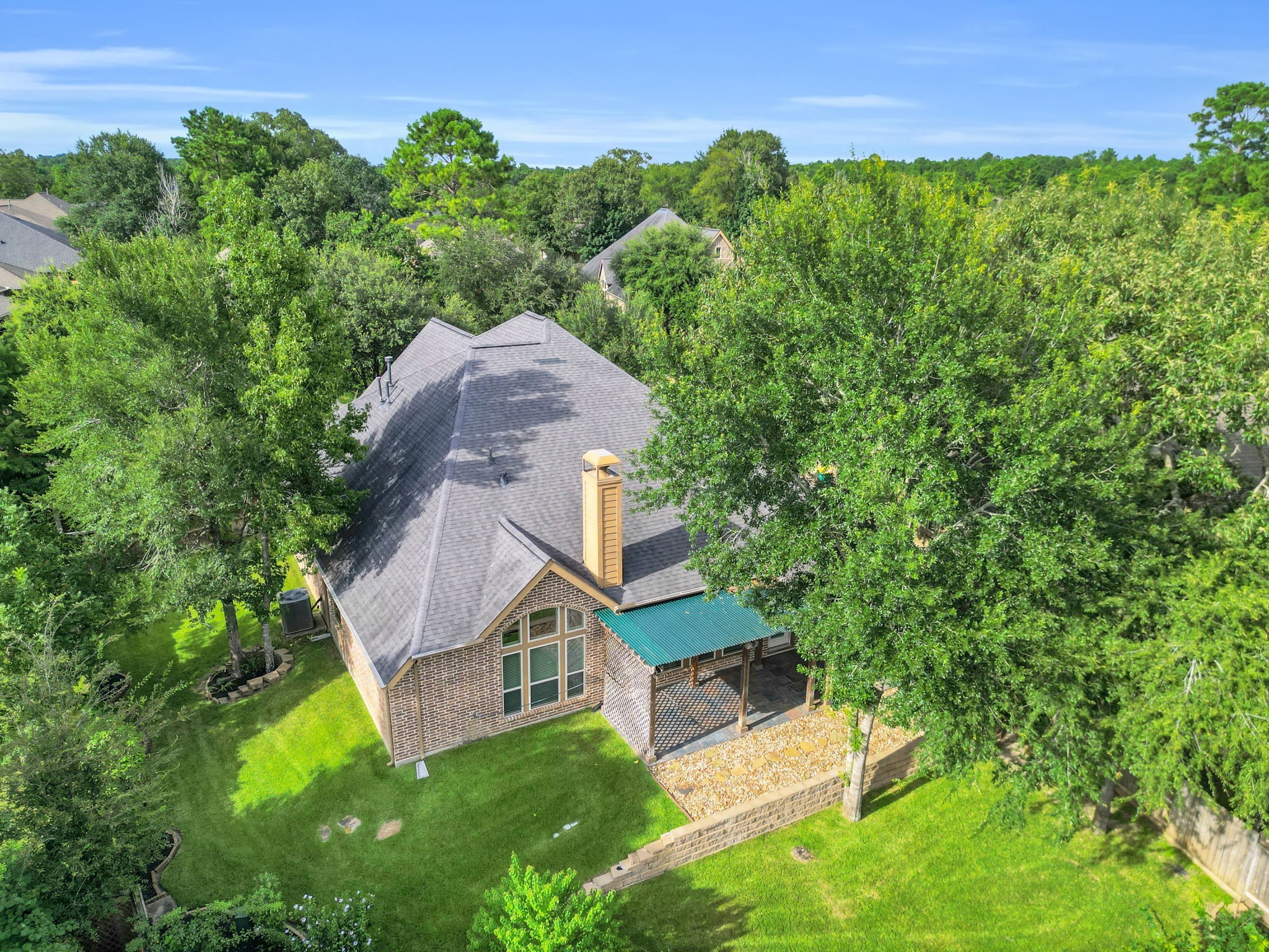 119 Colina Vista Way Property Photo 28