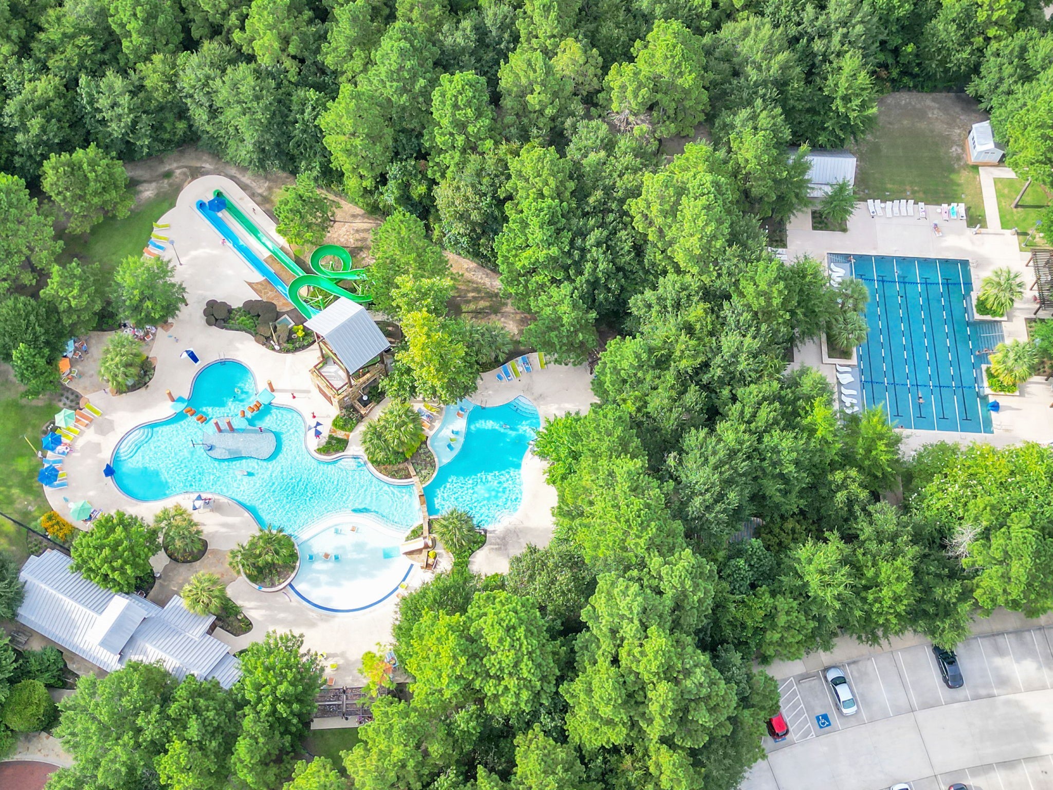 119 Colina Vista Way Property Photo 30