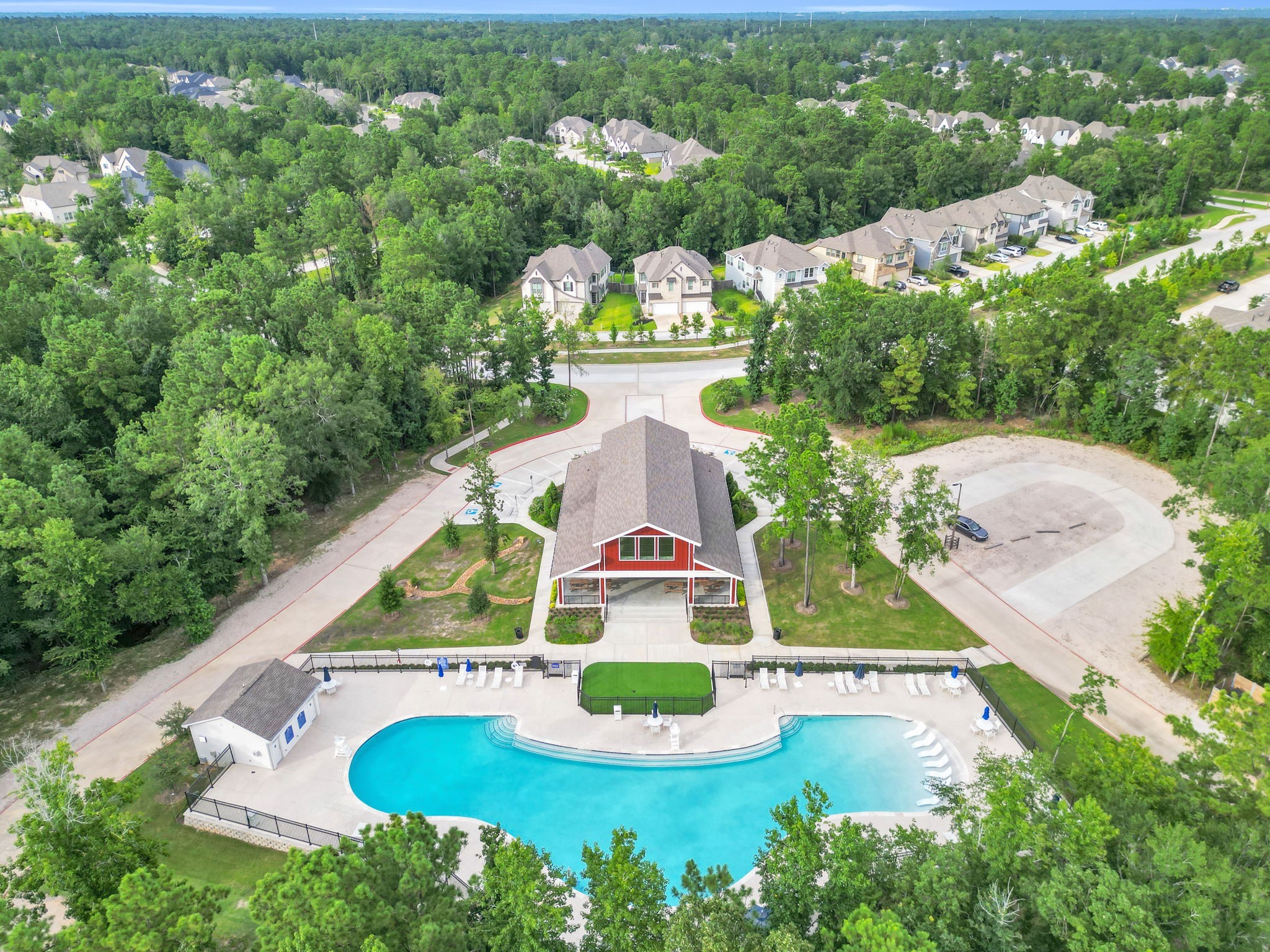 119 Colina Vista Way Property Photo 31