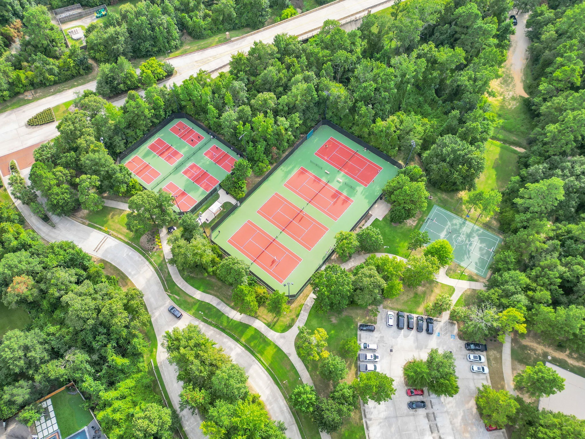 119 Colina Vista Way Property Photo 32