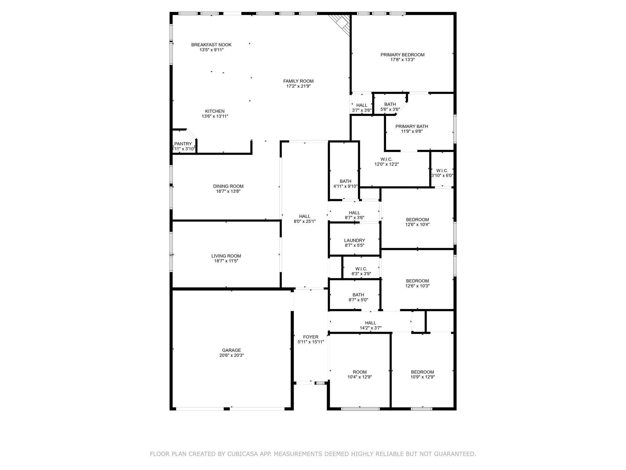 119 Colina Vista Way Property Photo 33