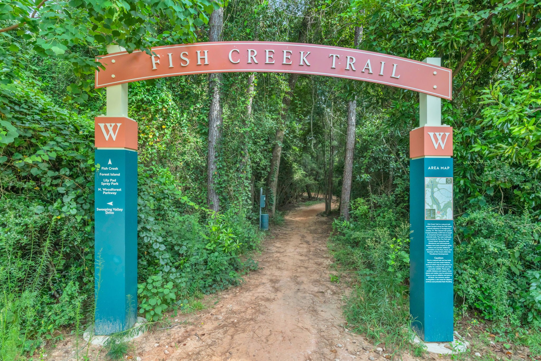 119 Colina Vista Way Property Photo 34