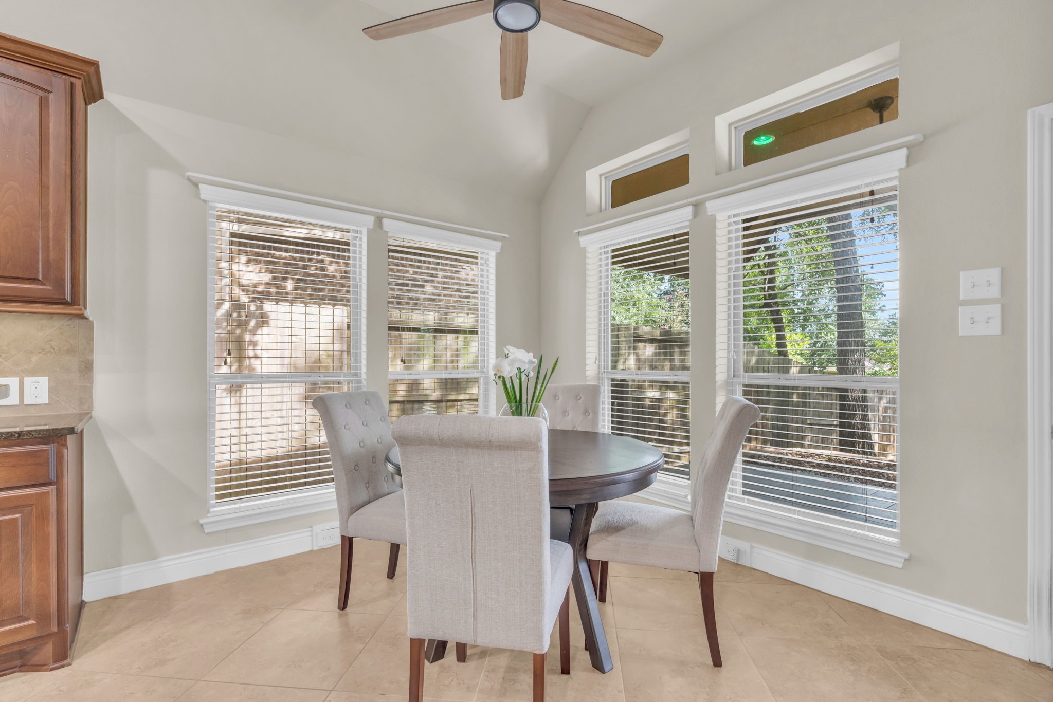 119 Colina Vista Way Property Photo 35