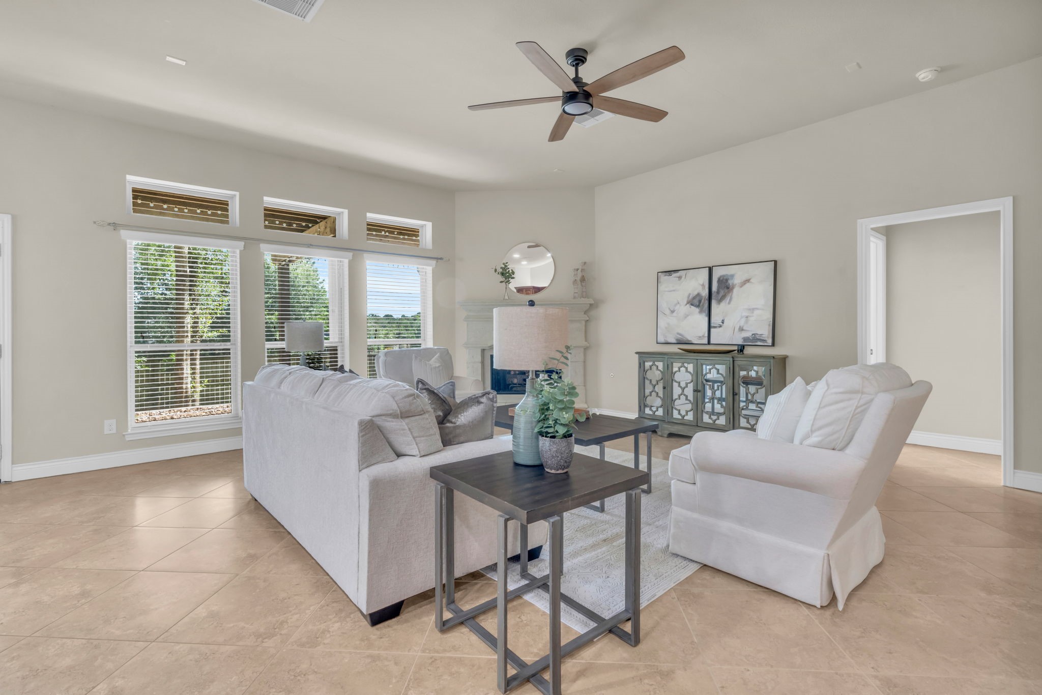 119 Colina Vista Way Property Photo 36