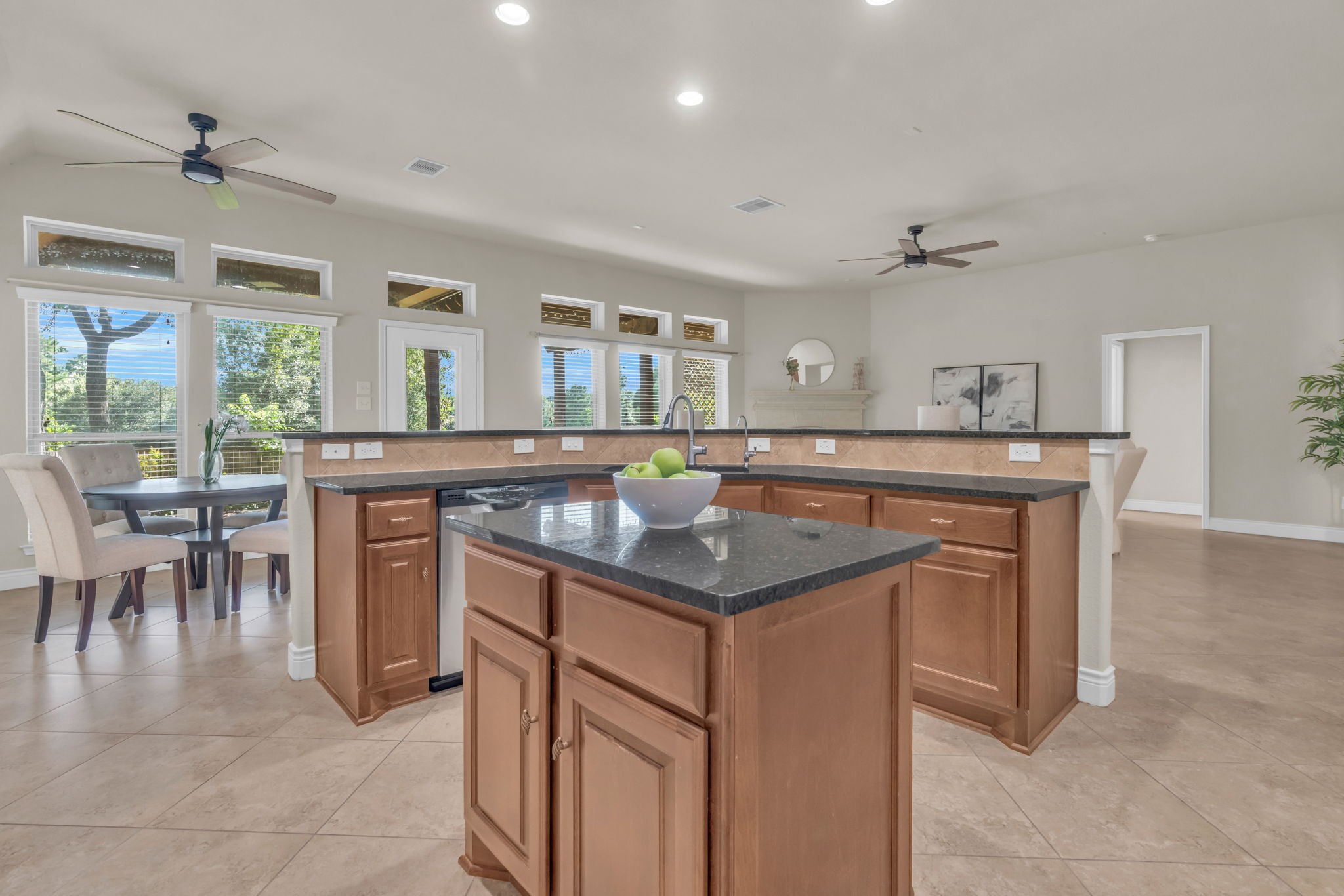 119 Colina Vista Way Property Photo 37