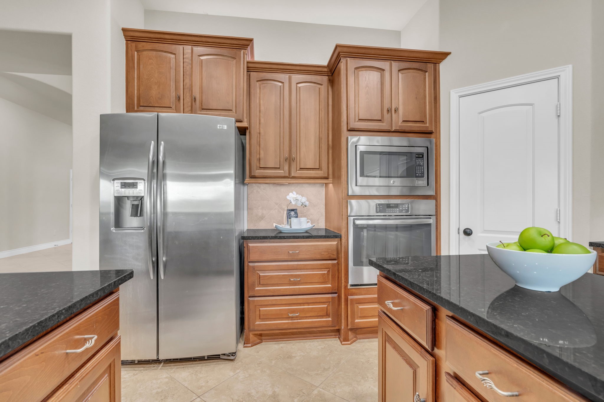 119 Colina Vista Way Property Photo 38