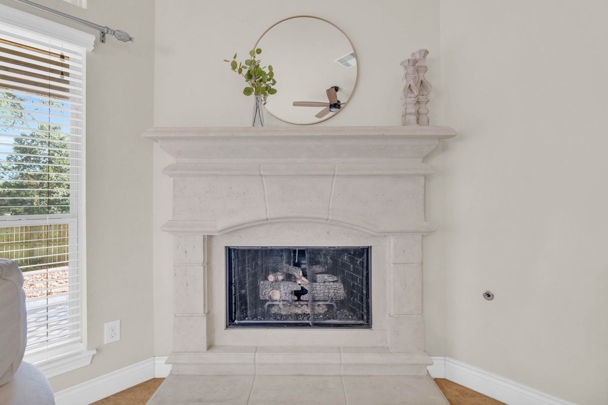 119 Colina Vista Way Property Photo 39