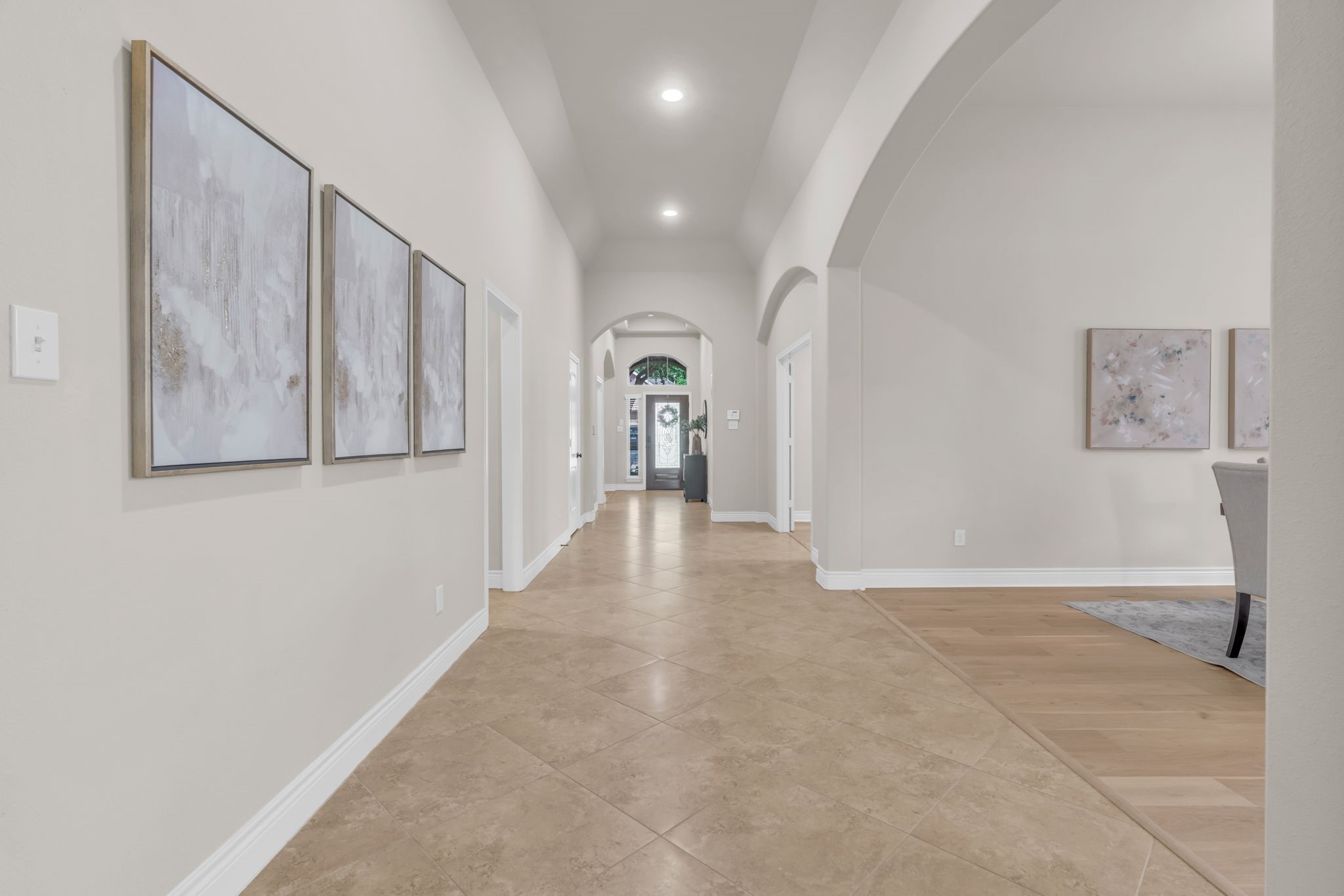 119 Colina Vista Way Property Photo 40