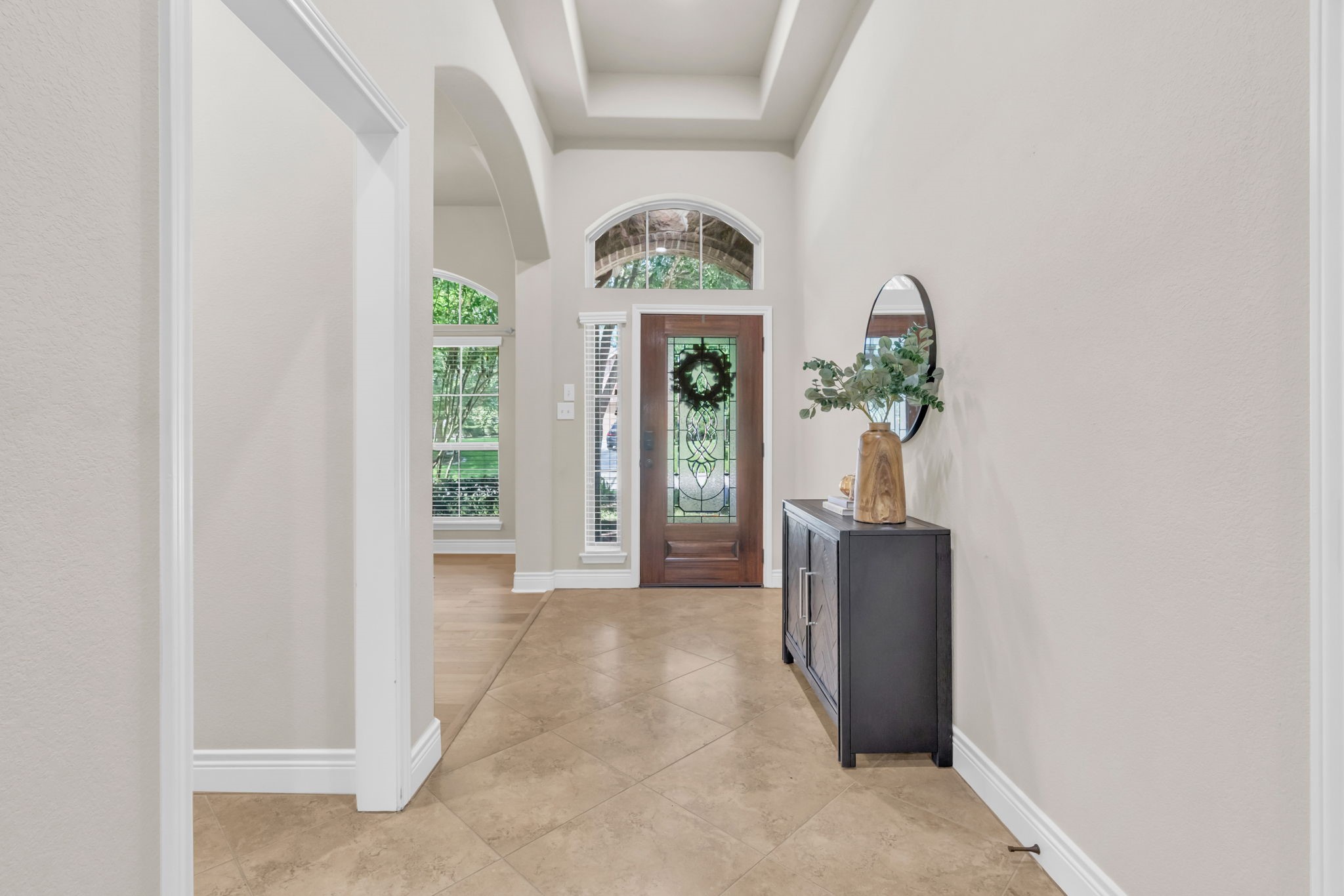 119 Colina Vista Way Property Photo 41