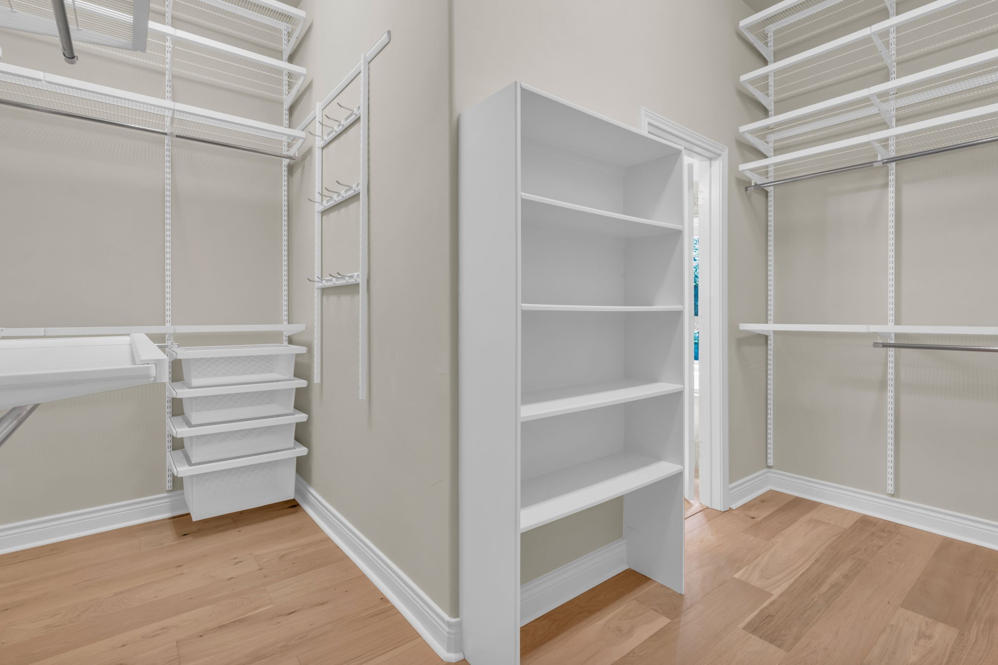 119 Colina Vista Way Property Photo 42