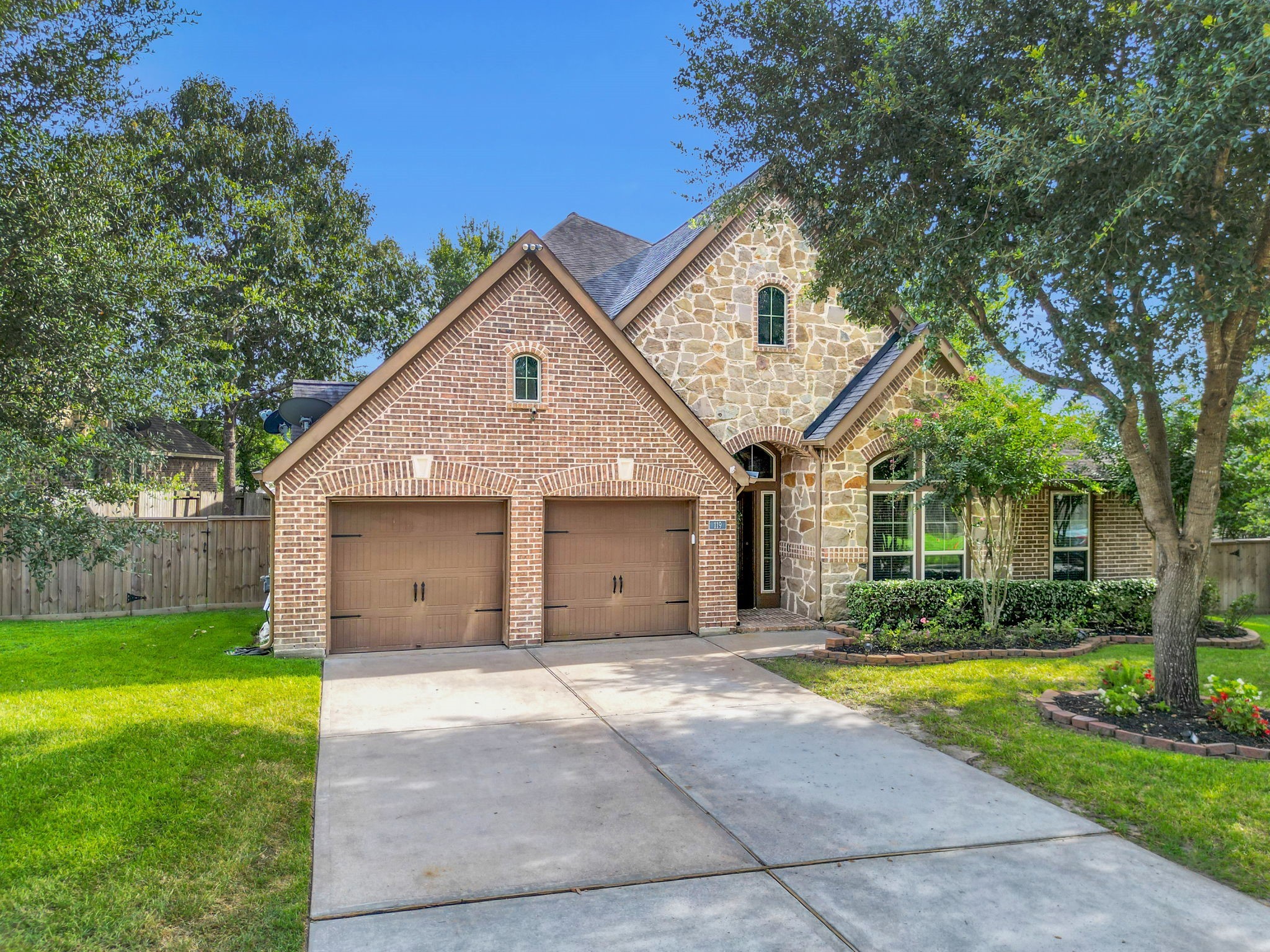 119 Colina Vista Way Property Photo 43