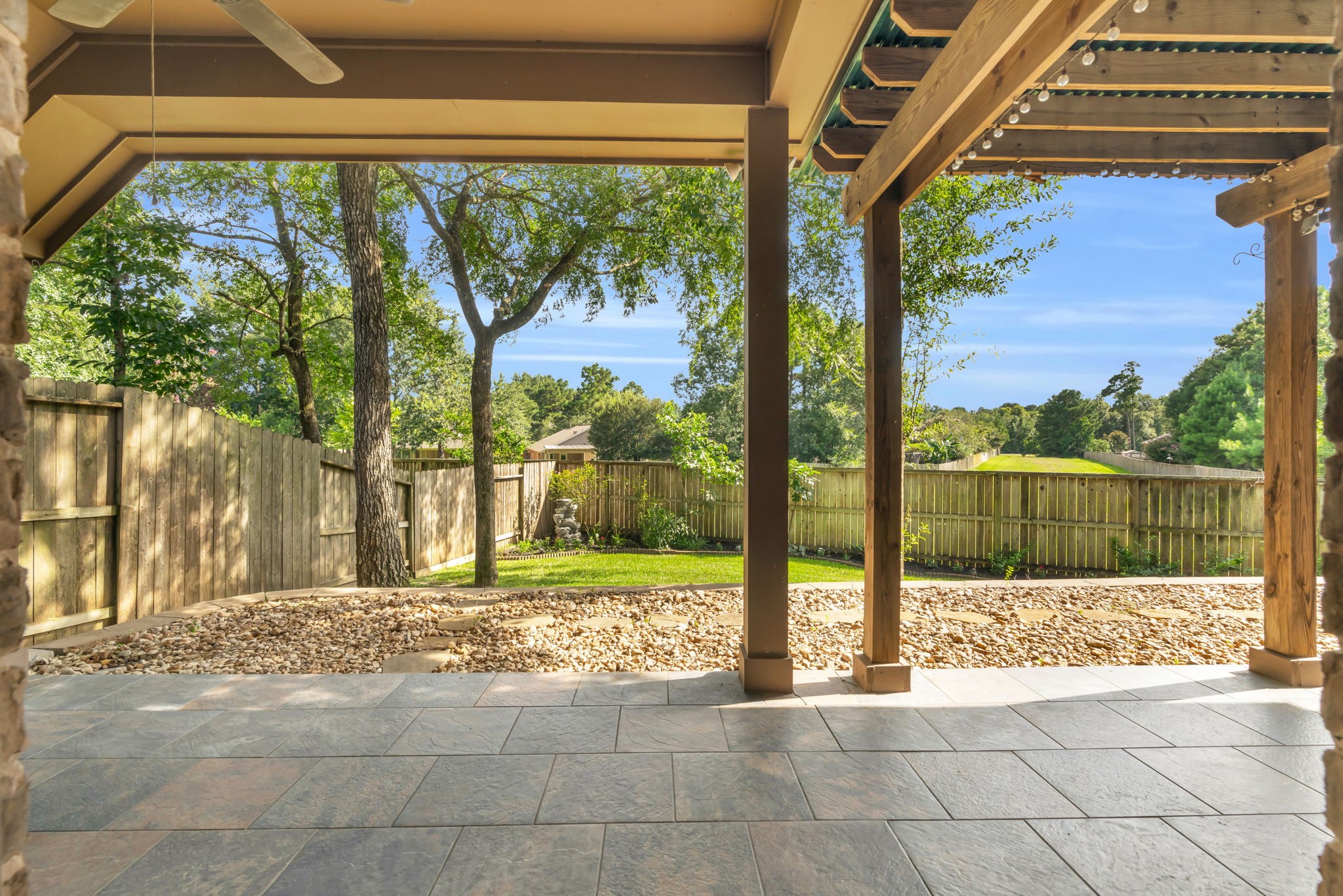 119 Colina Vista Way Property Photo 46