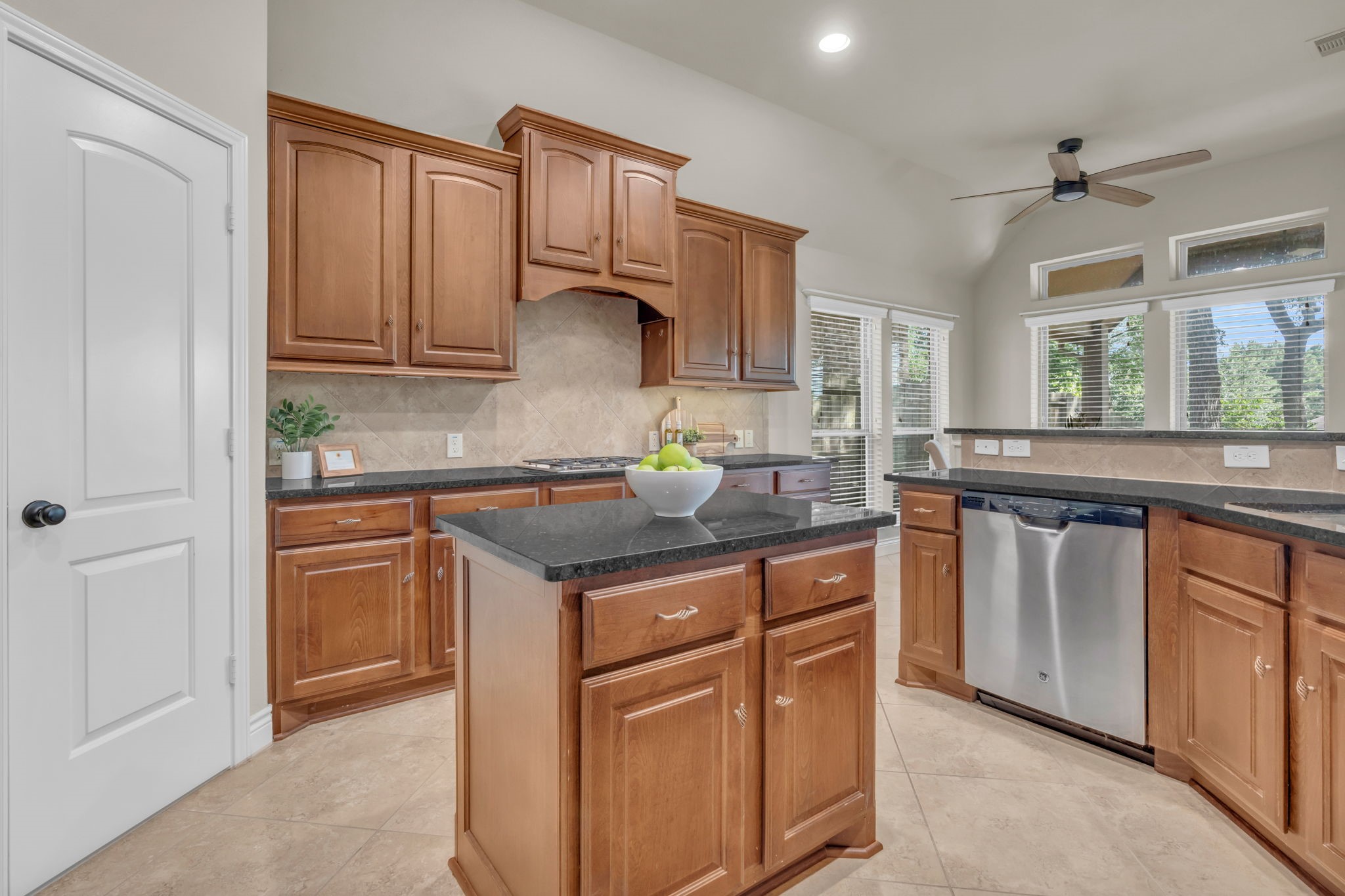 119 Colina Vista Way Property Photo 47