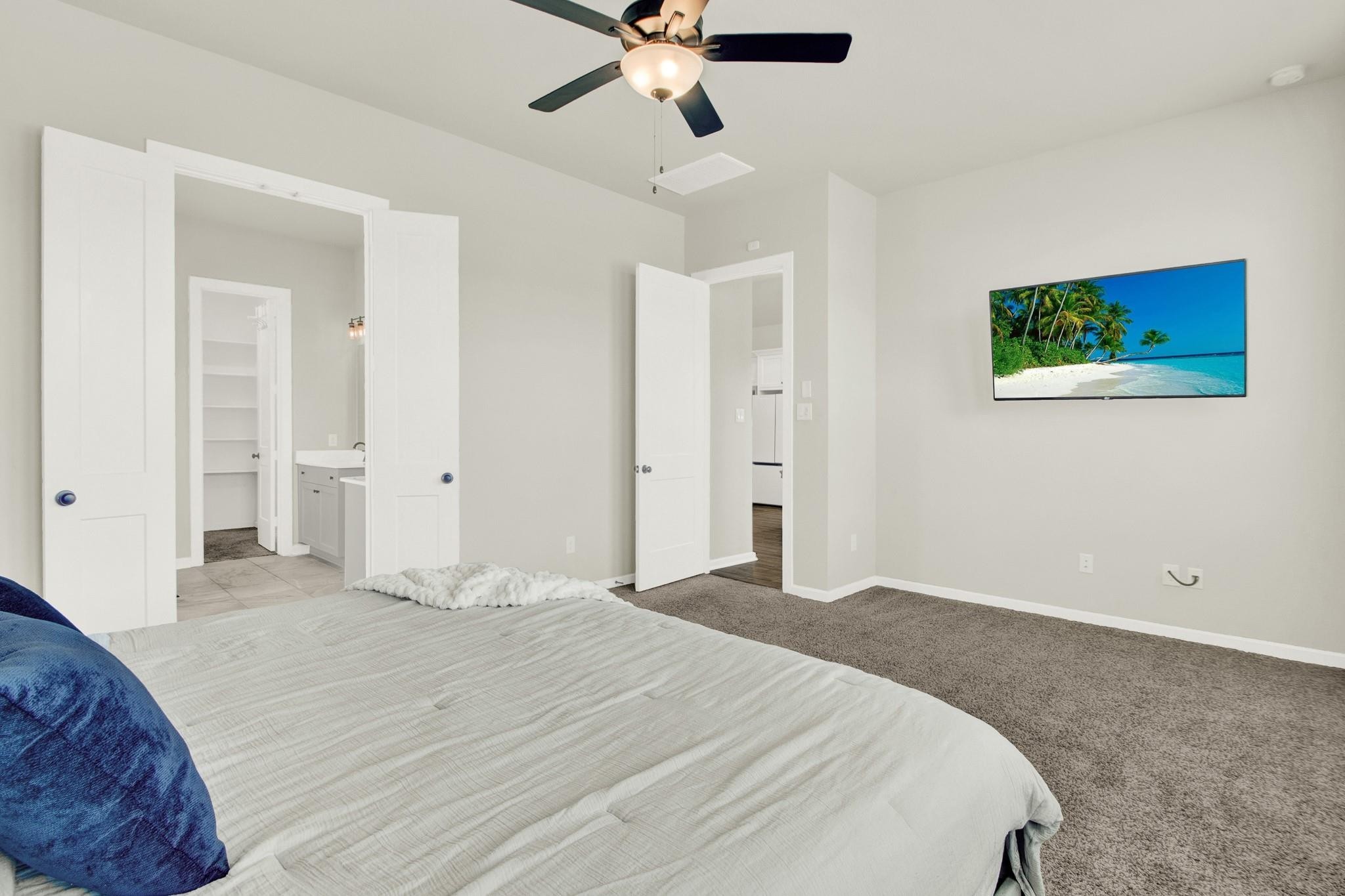 27046 Flintlock Trail Property Photo 15