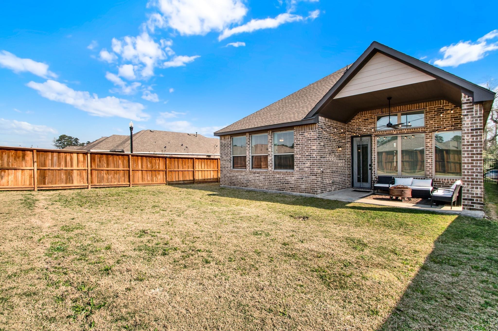 27046 Flintlock Trail Property Photo 29