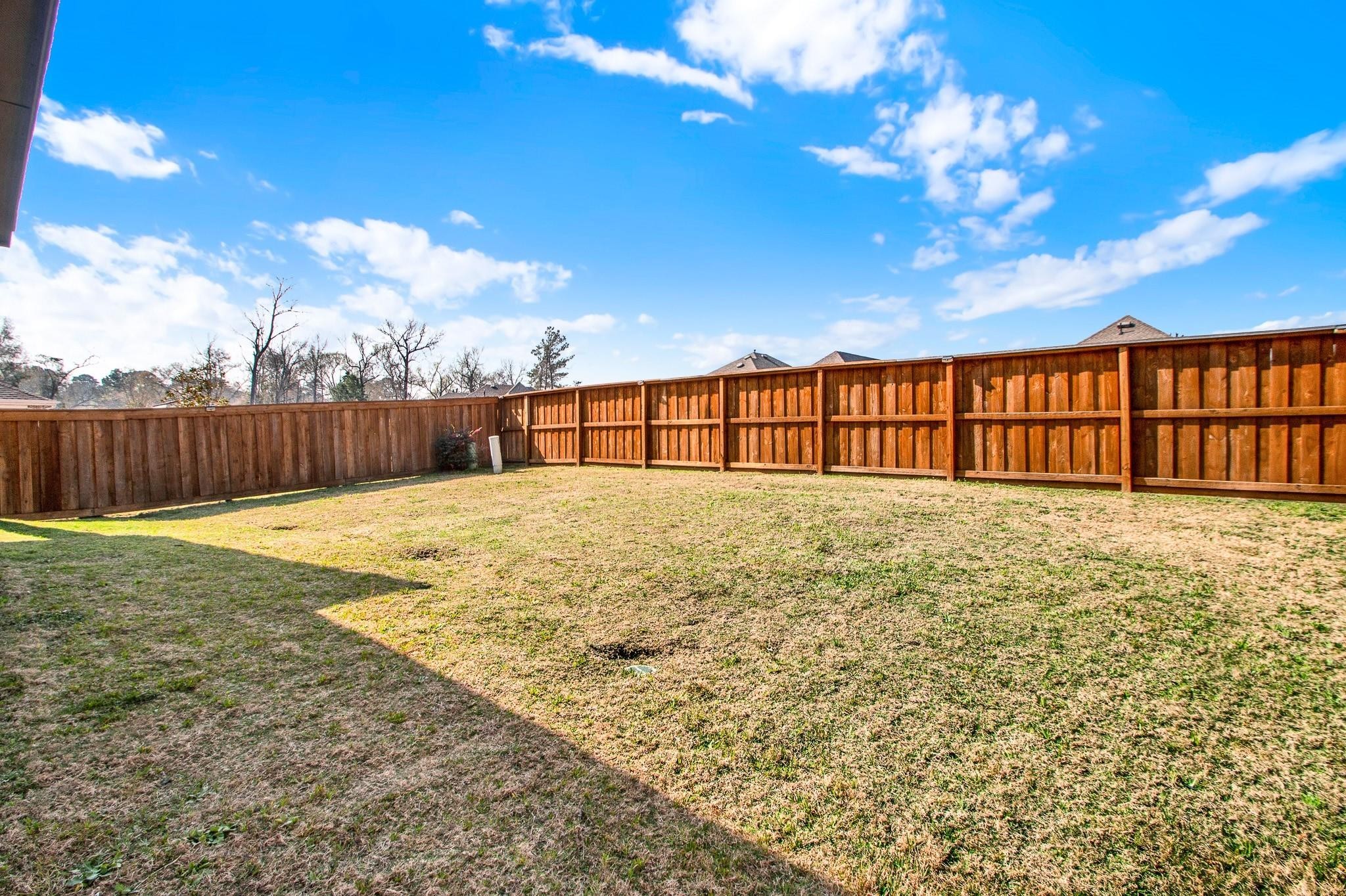27046 Flintlock Trail Property Photo 30