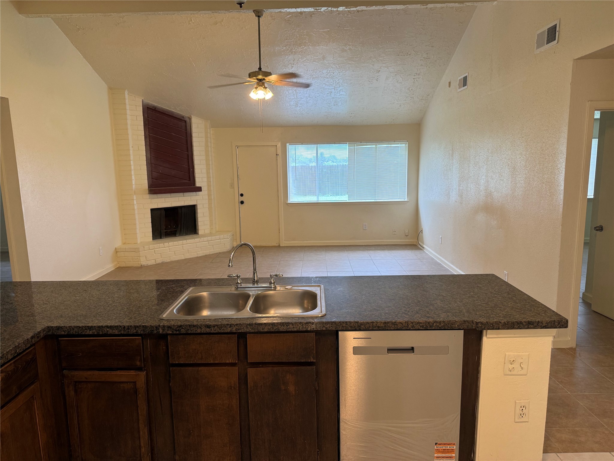 8307 Bird Meadow Lane Property Photo 6