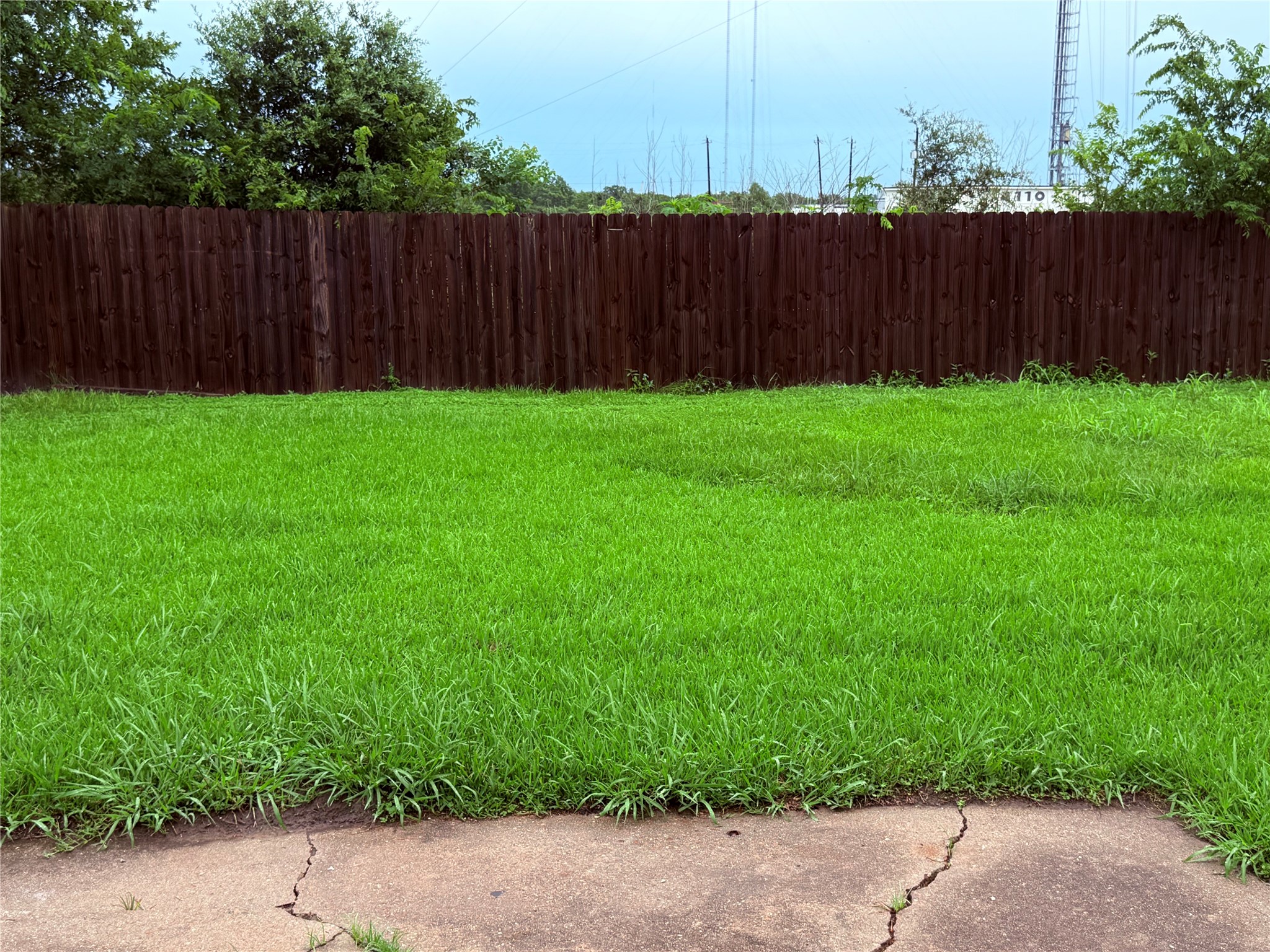 8307 Bird Meadow Lane Property Photo 8
