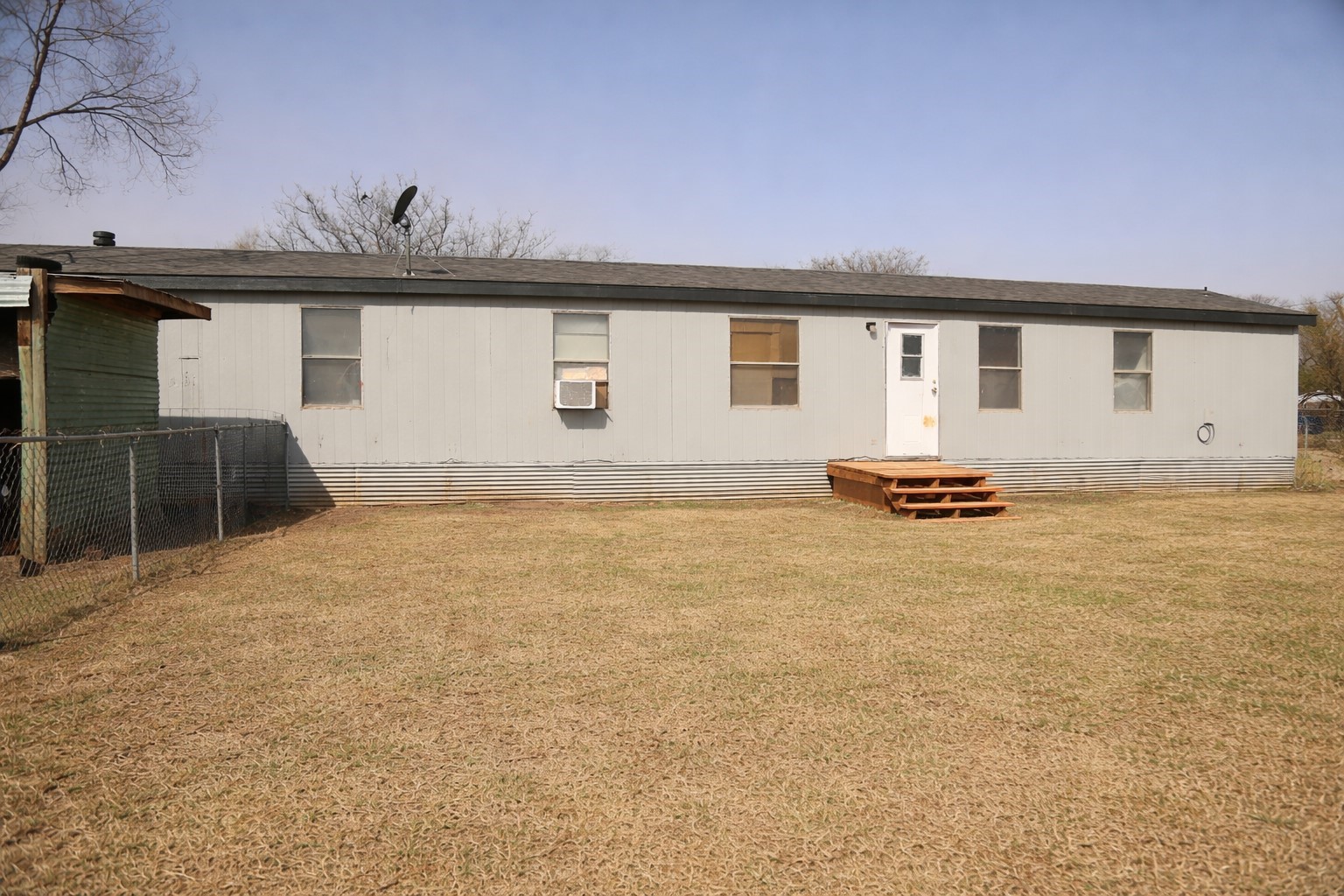 6806 N County Road 1630 Property Photo 6
