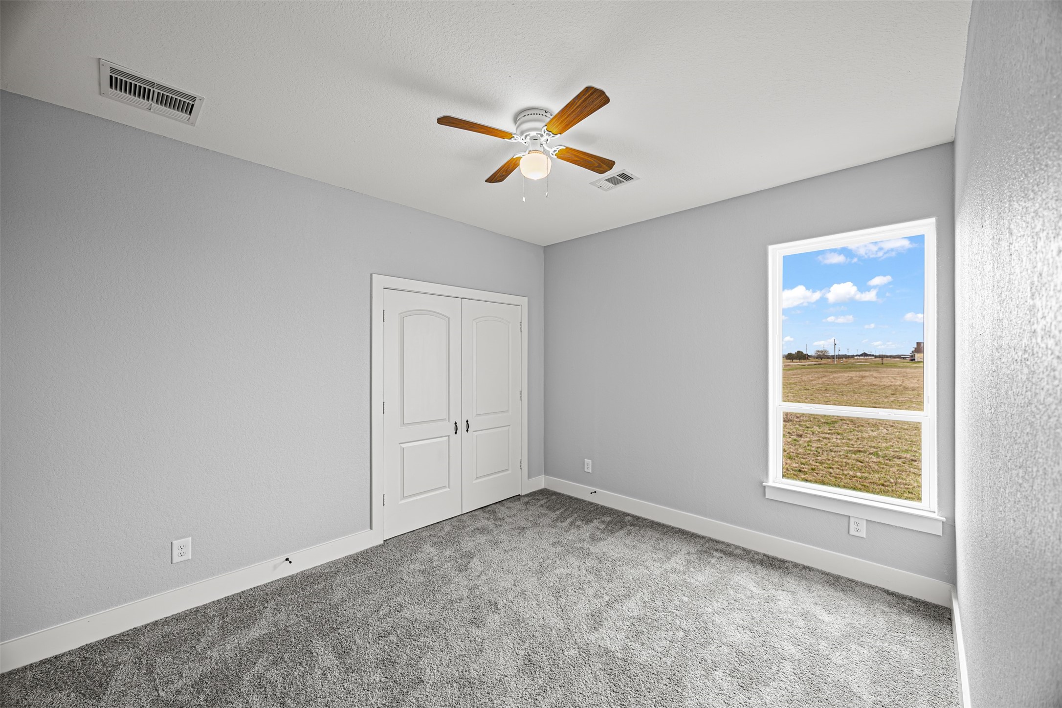395 Brahman Trail Property Photo 17