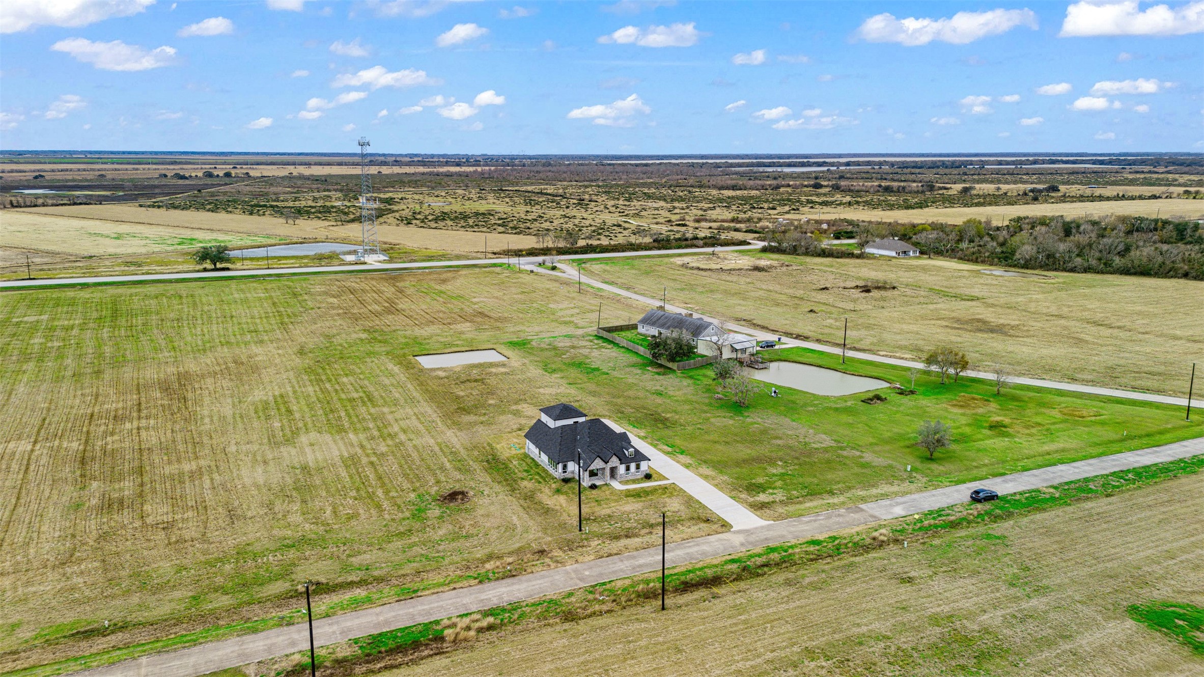 395 Brahman Trail Property Photo 36