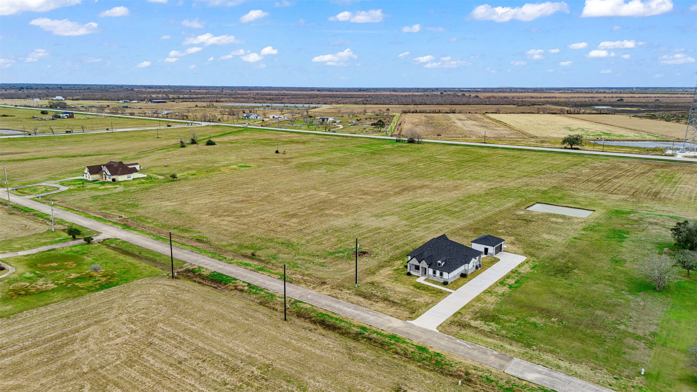 395 Brahman Trail Property Photo 37