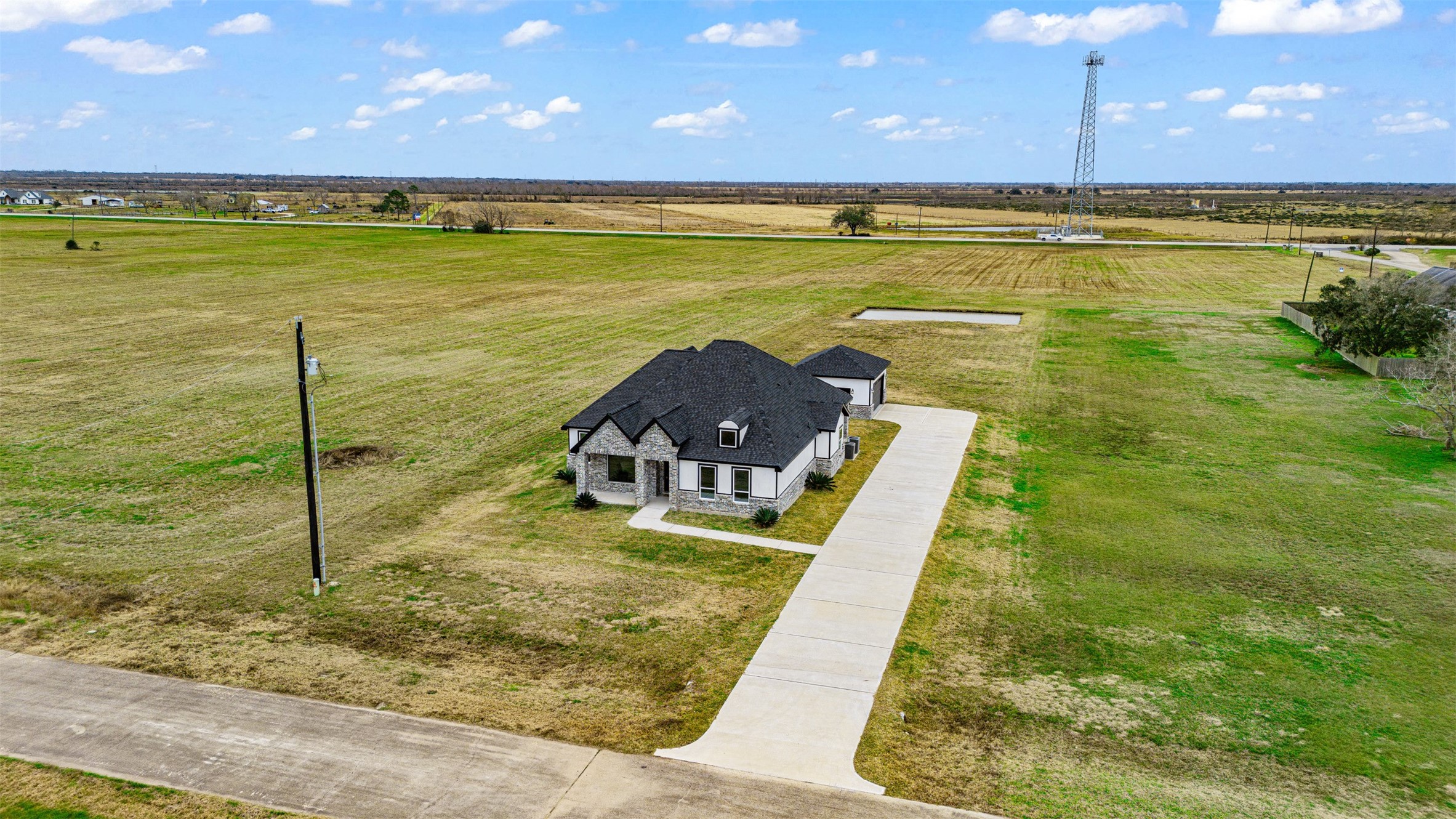 395 Brahman Trail Property Photo 38