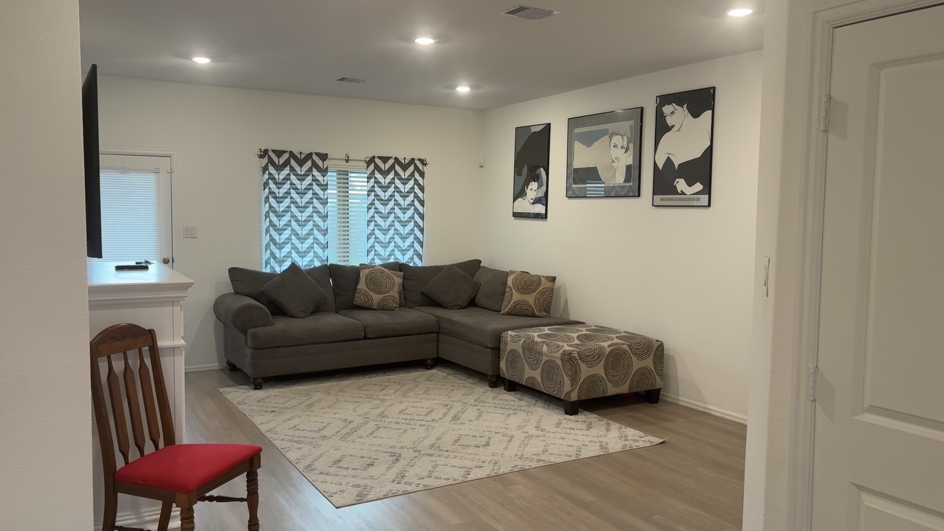 23542 Marble Pass Trace Property Photo 1