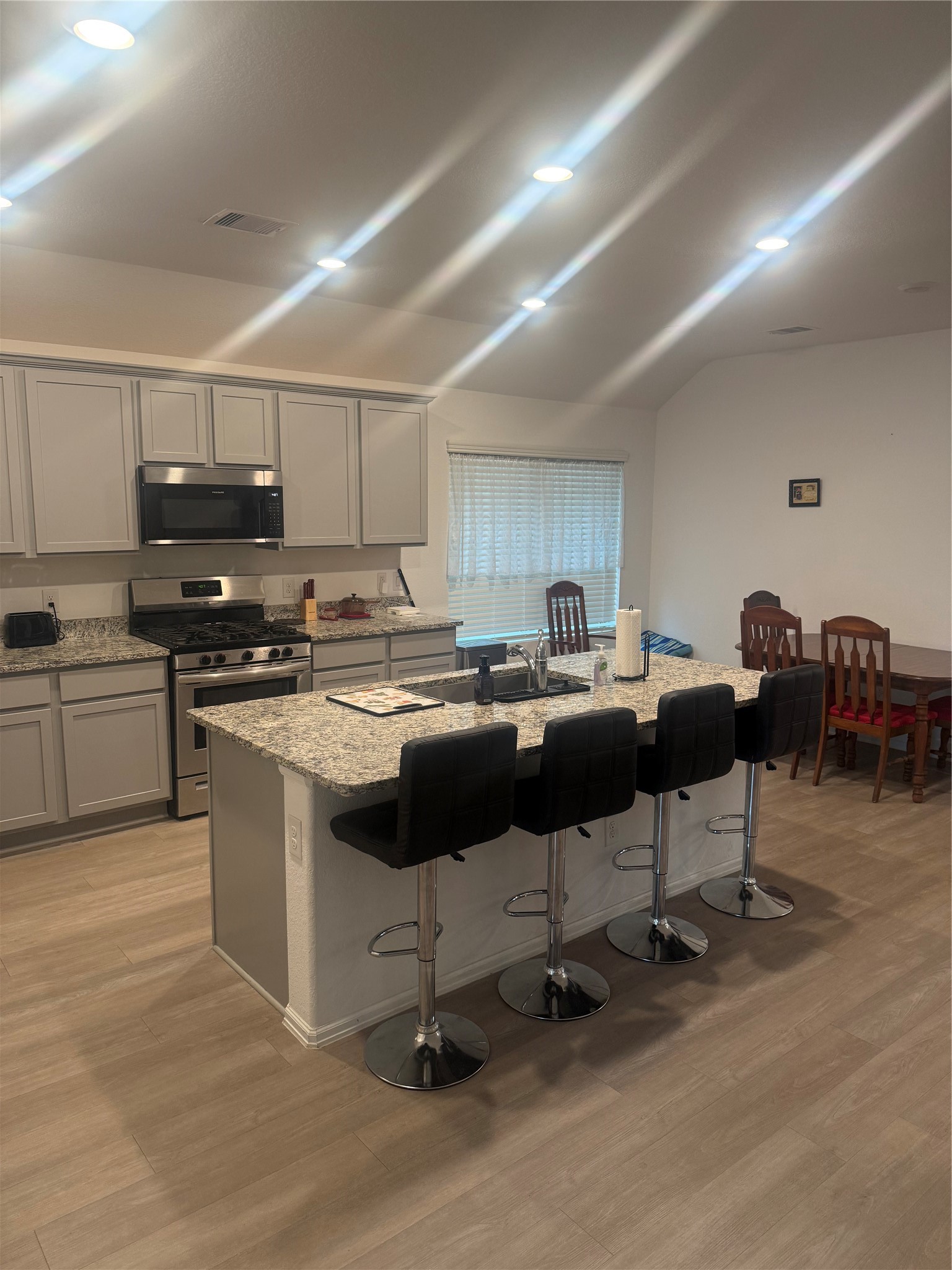 23542 Marble Pass Trace Property Photo 4