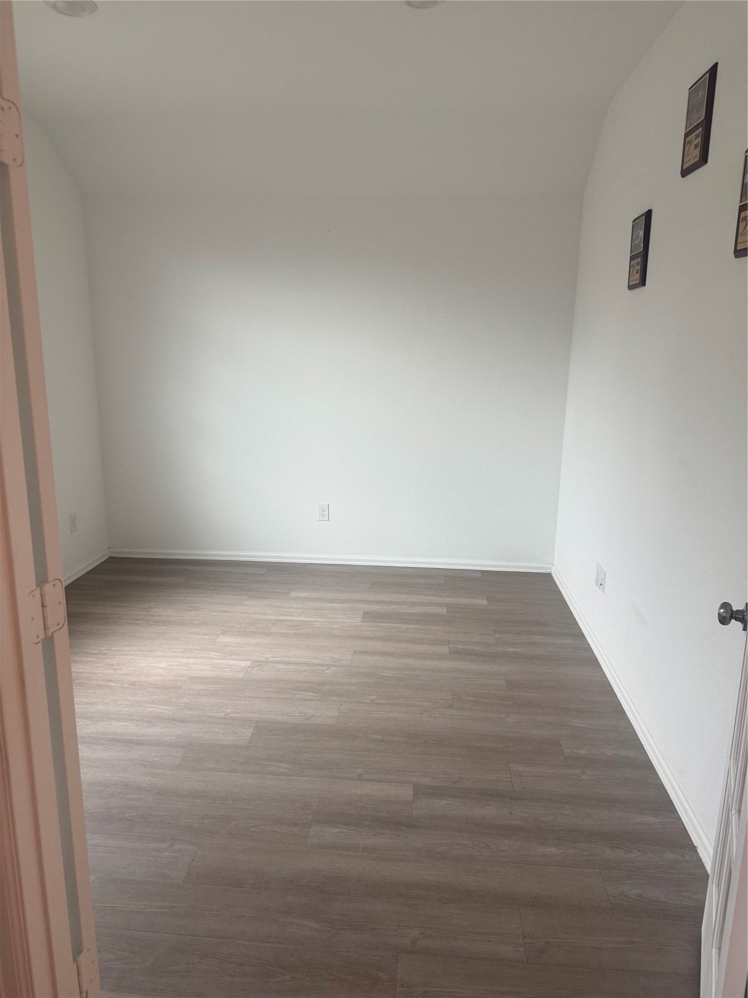 23542 Marble Pass Trace Property Photo 6