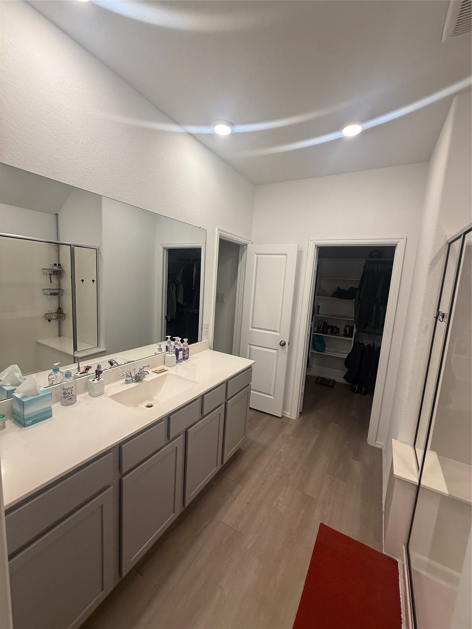 23542 Marble Pass Trace Property Photo 9