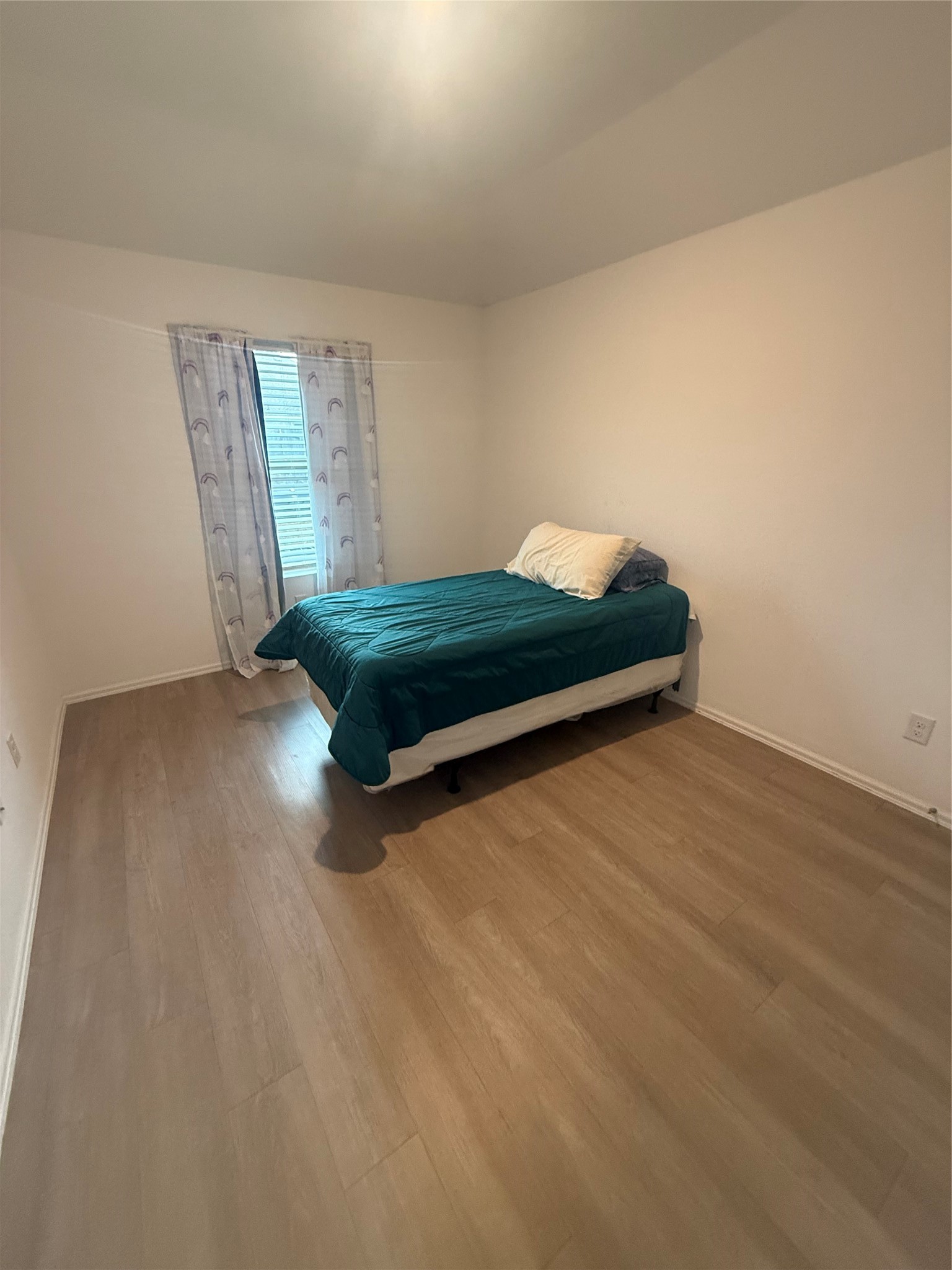 23542 Marble Pass Trace Property Photo 13
