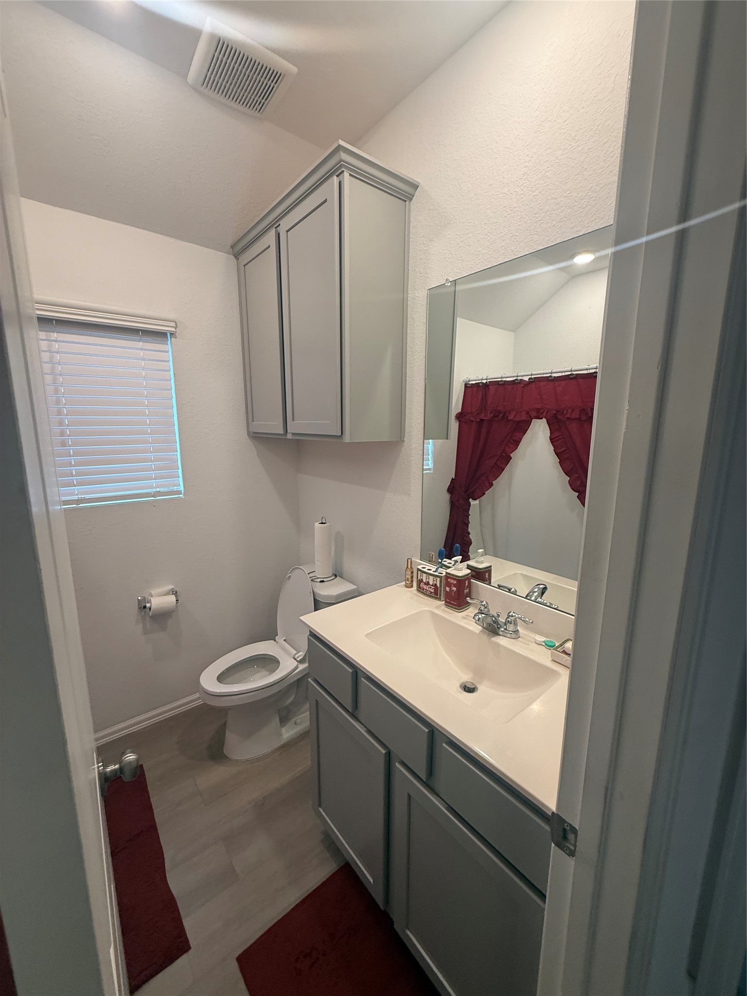 23542 Marble Pass Trace Property Photo 14