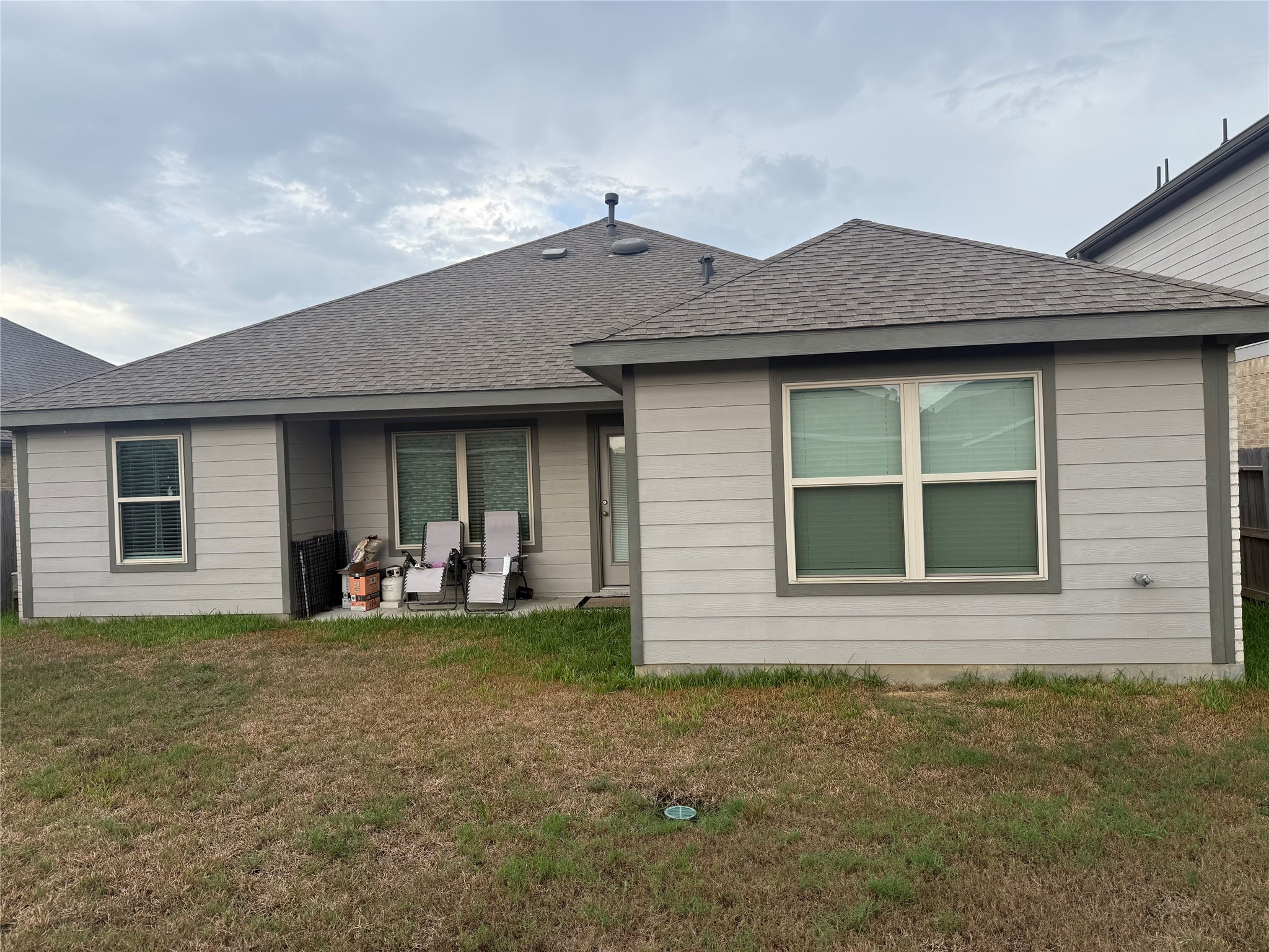 23542 Marble Pass Trace Property Photo 19