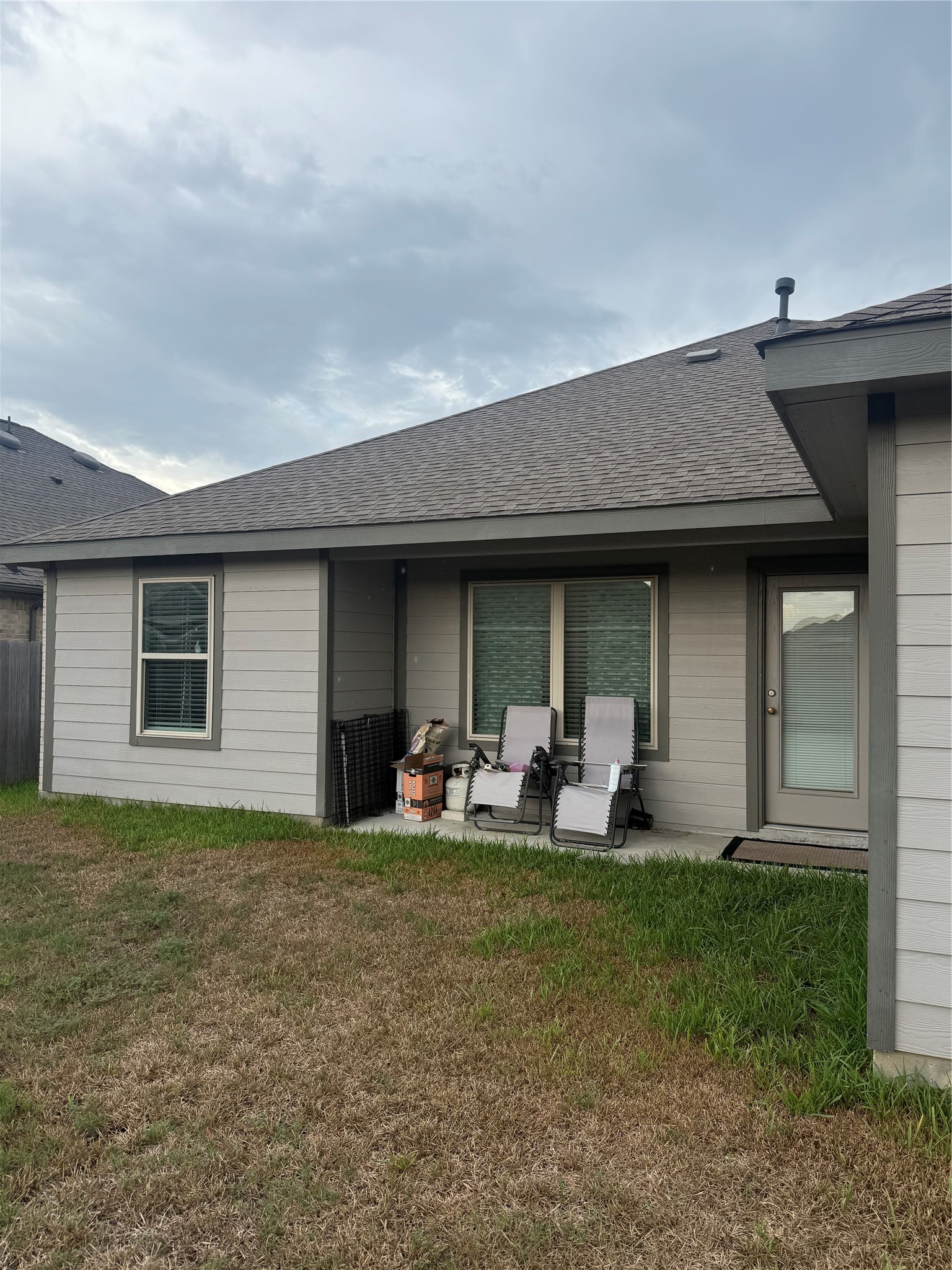 23542 Marble Pass Trace Property Photo 20