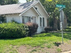 1601 Malvern Street Property Photo 4