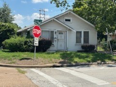 1601 Malvern Street Property Photo 5