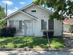 1601 Malvern Street Property Photo 6