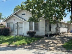 1601 Malvern Street Property Photo 7