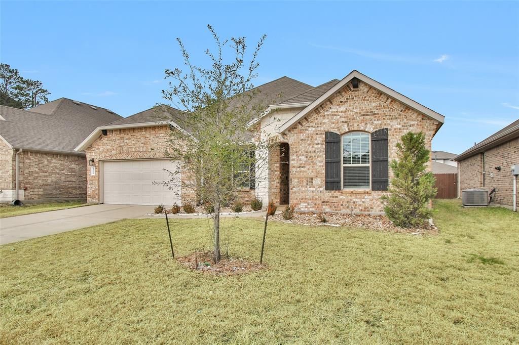 10220 Goose Creek Lane Property Photo 3