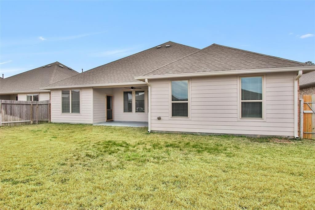 10220 Goose Creek Lane Property Photo 7