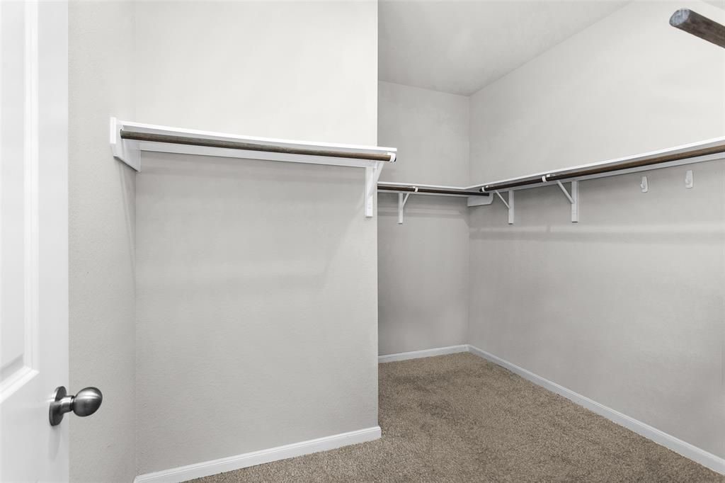 10220 Goose Creek Lane Property Photo 9